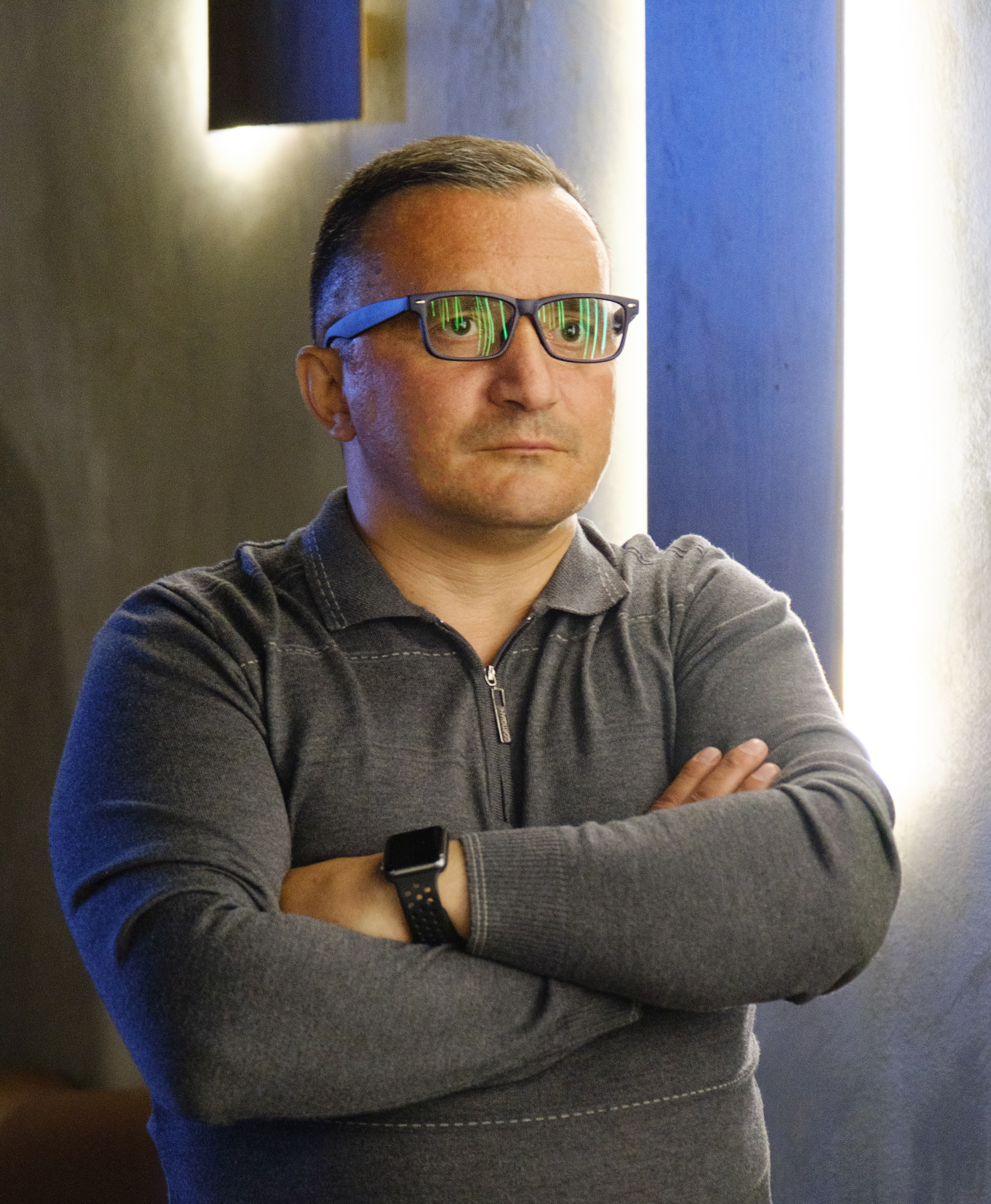 Индивидуальные фотосессии. Фотограф Мельник Ирина. Москва