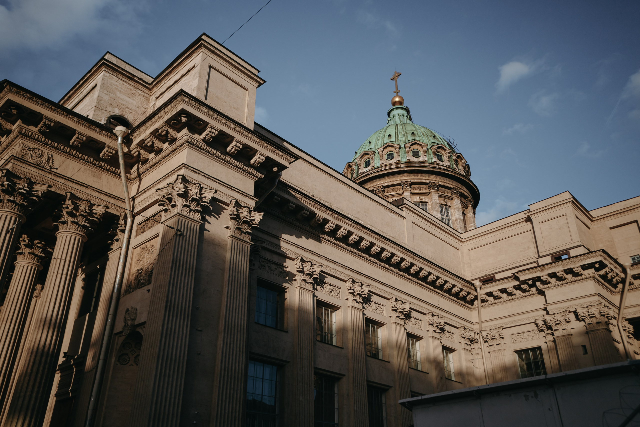 Медлячок, чтобы ты заплакала. Свадебный и семейный фотограф Арина Кулёва