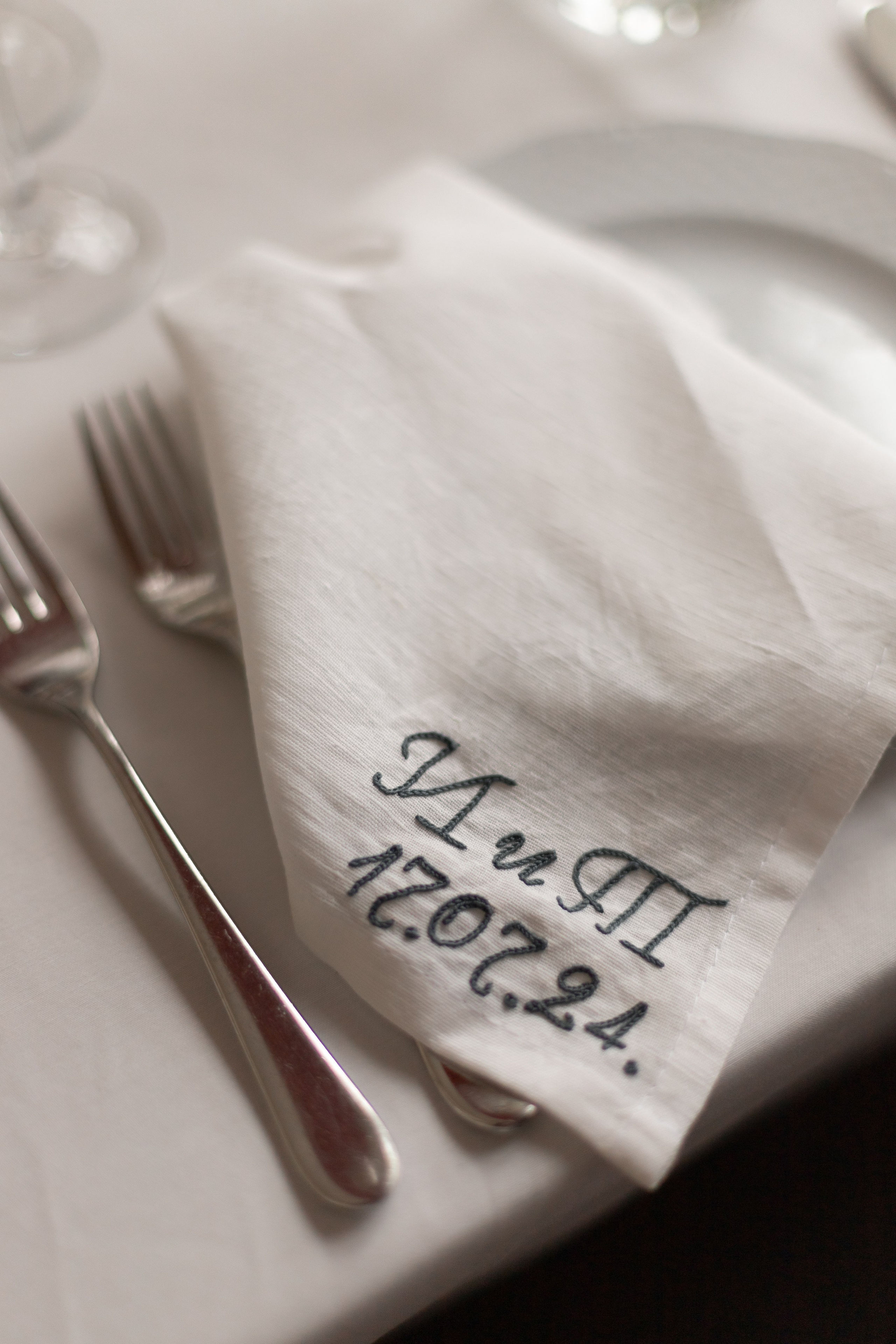 Если любовь, то как в кино. Свадебный и семейный фотограф Арина Кулёва