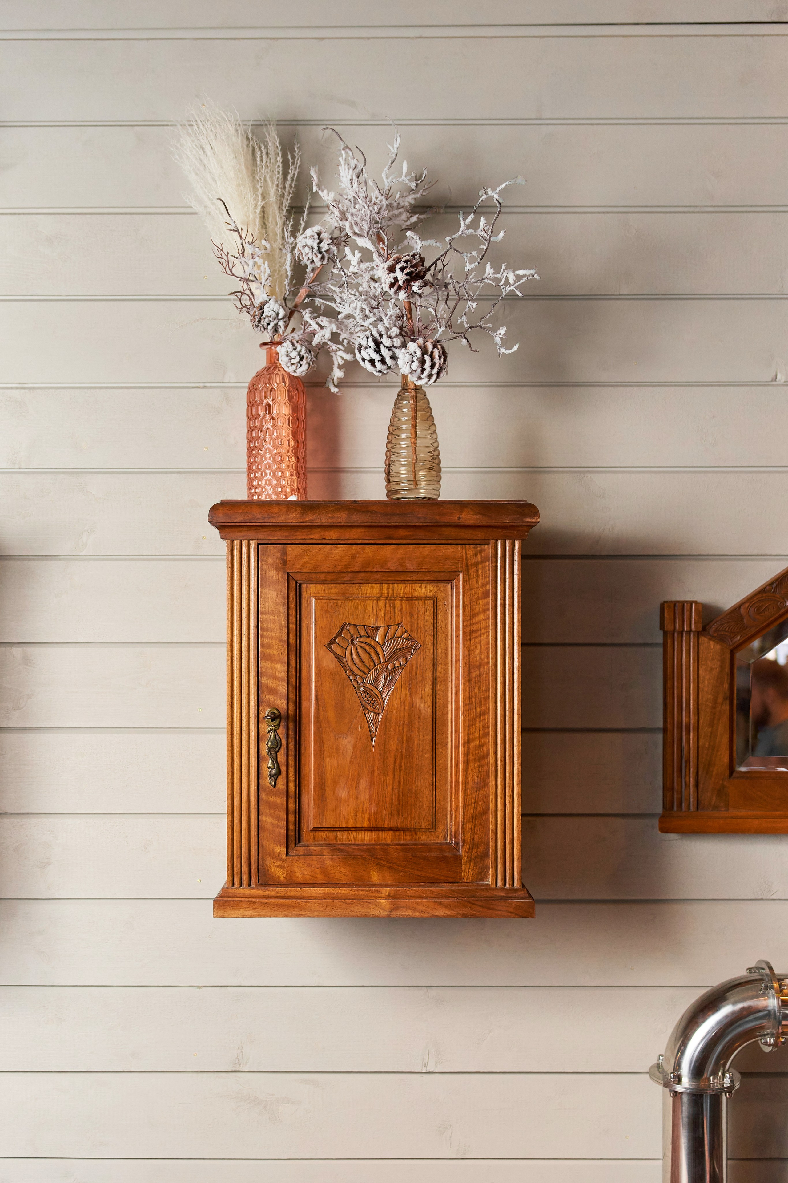 Ресторан «МАЯК». Контент фотограф в Москве Александр Хитько