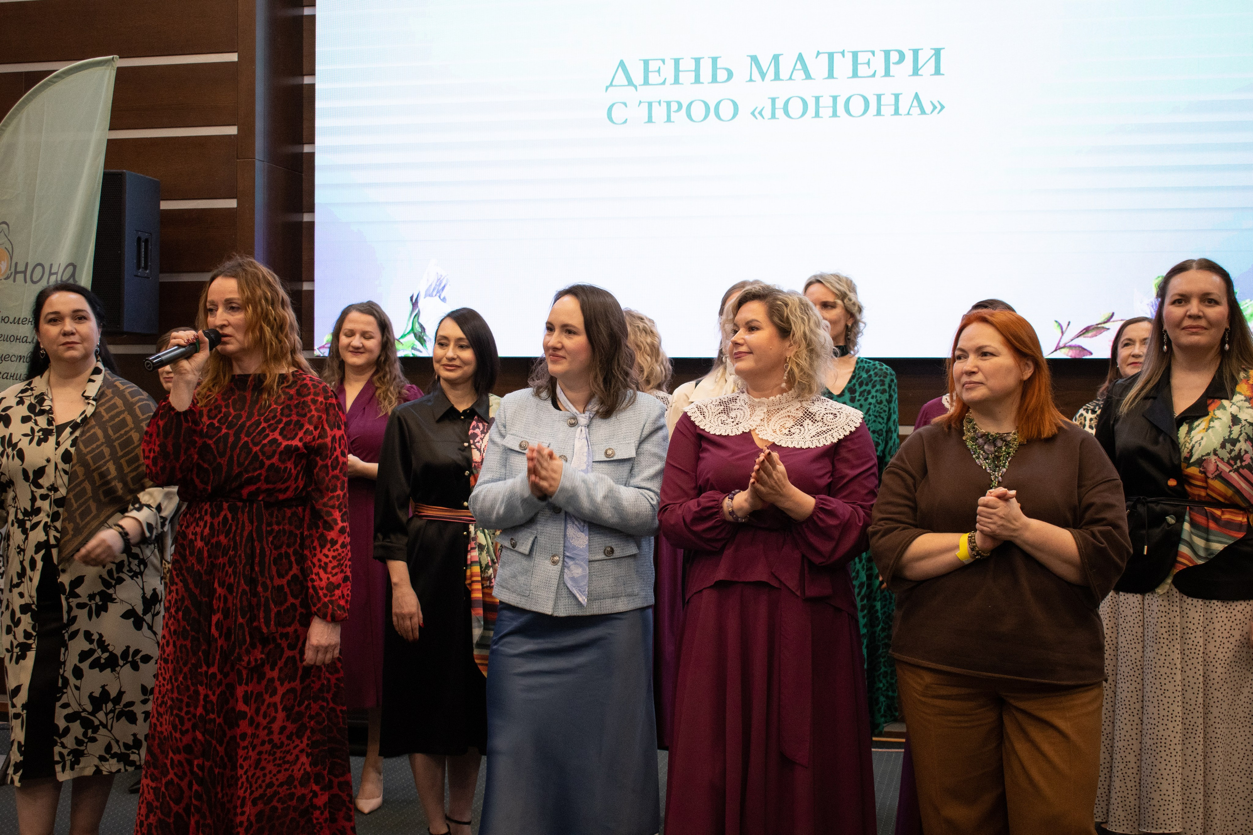 Ко дню матери. Портретный фотограф Кристина Саргсян