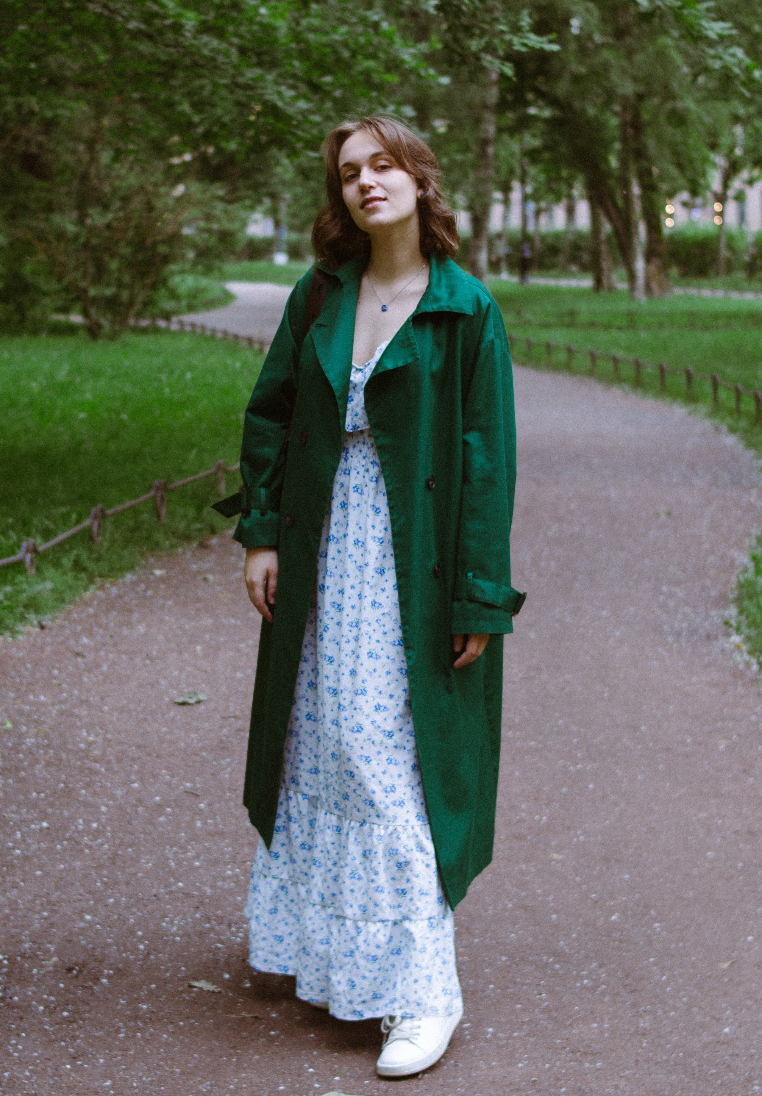 Алиса. Портретный фотограф Громова Мария