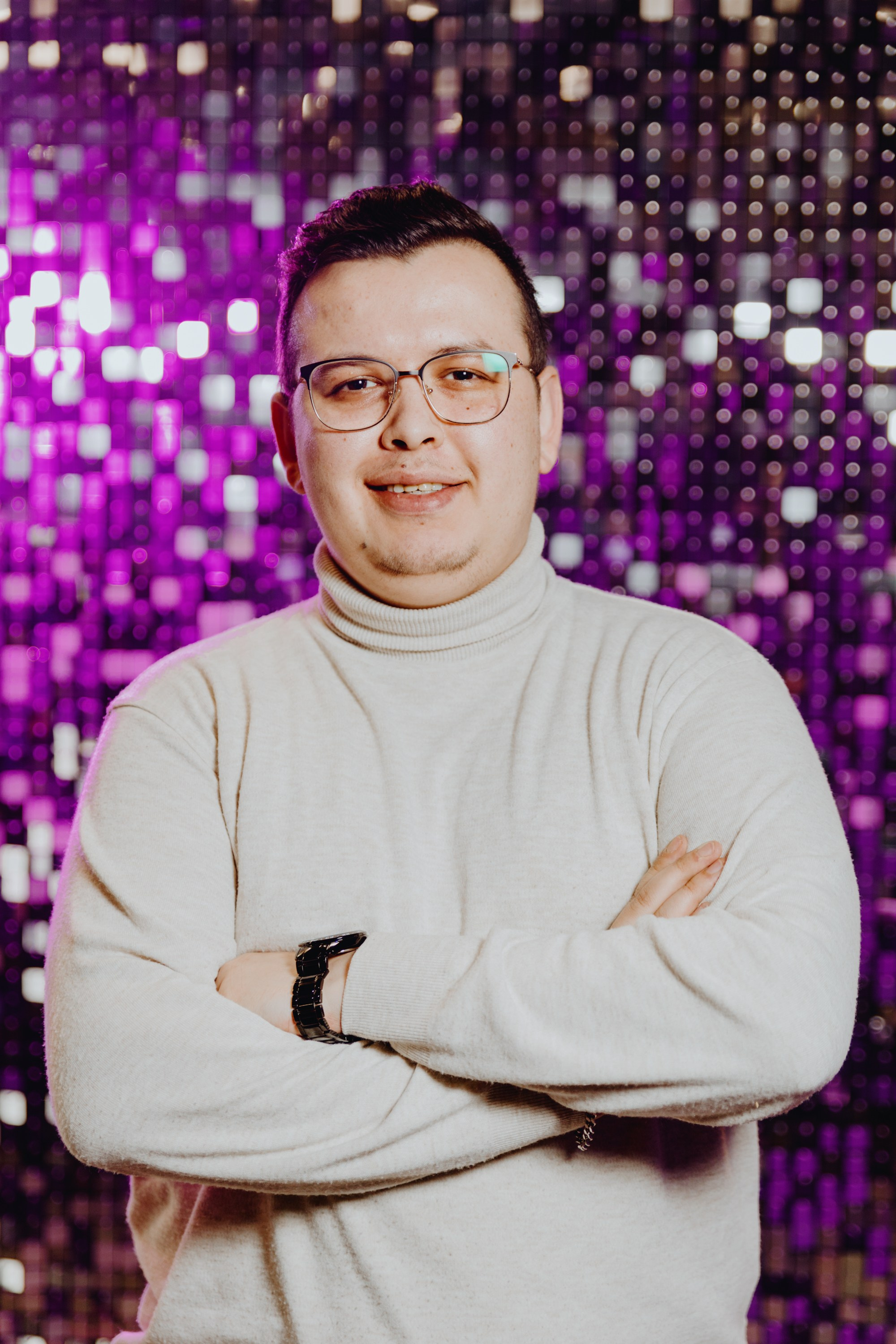 Дегустация. ДОСТАЕВСКИЙ. Фотограф Илья Чернов