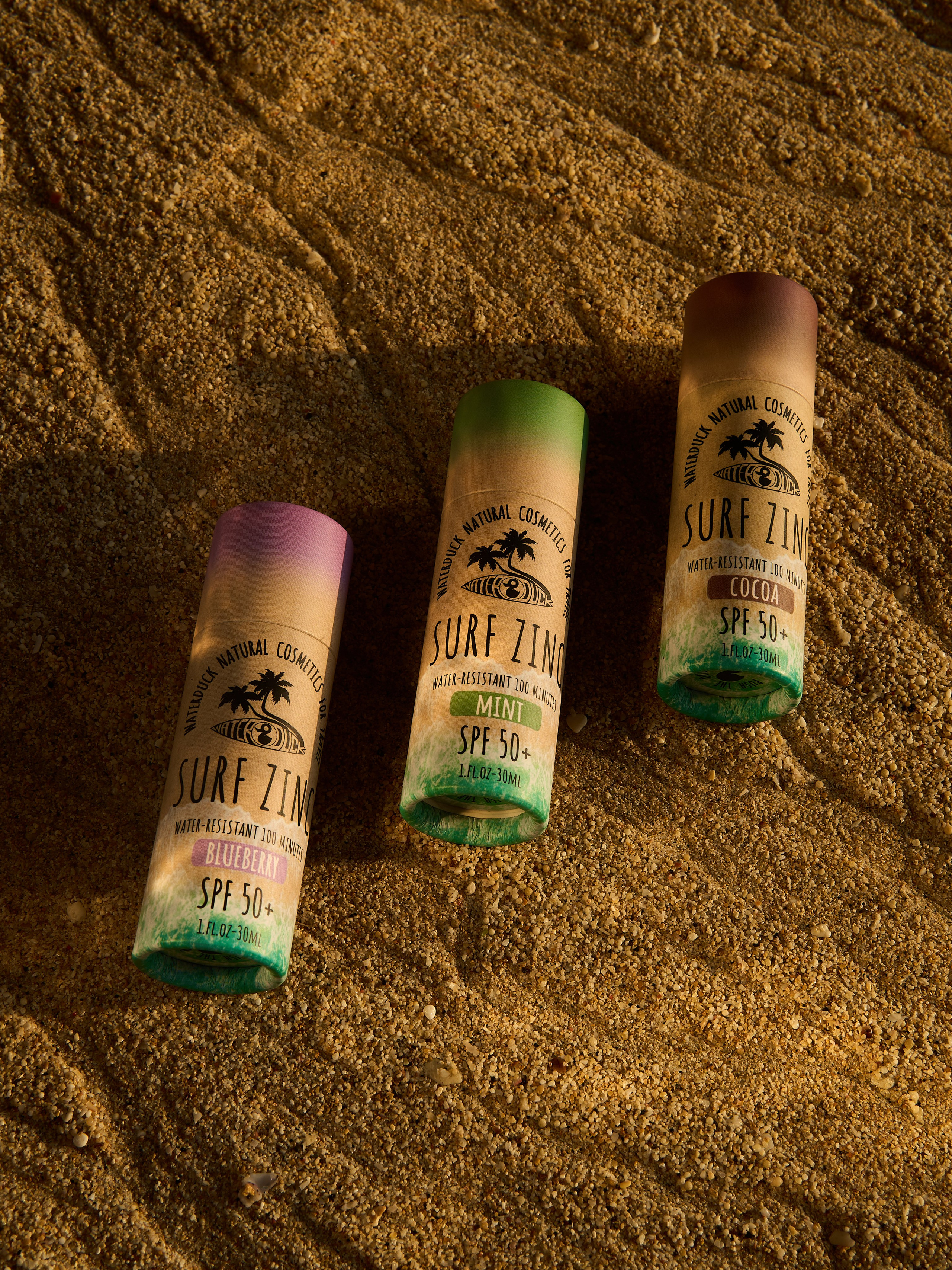 WaterDuck. See the moment and catche. commercial and reportage