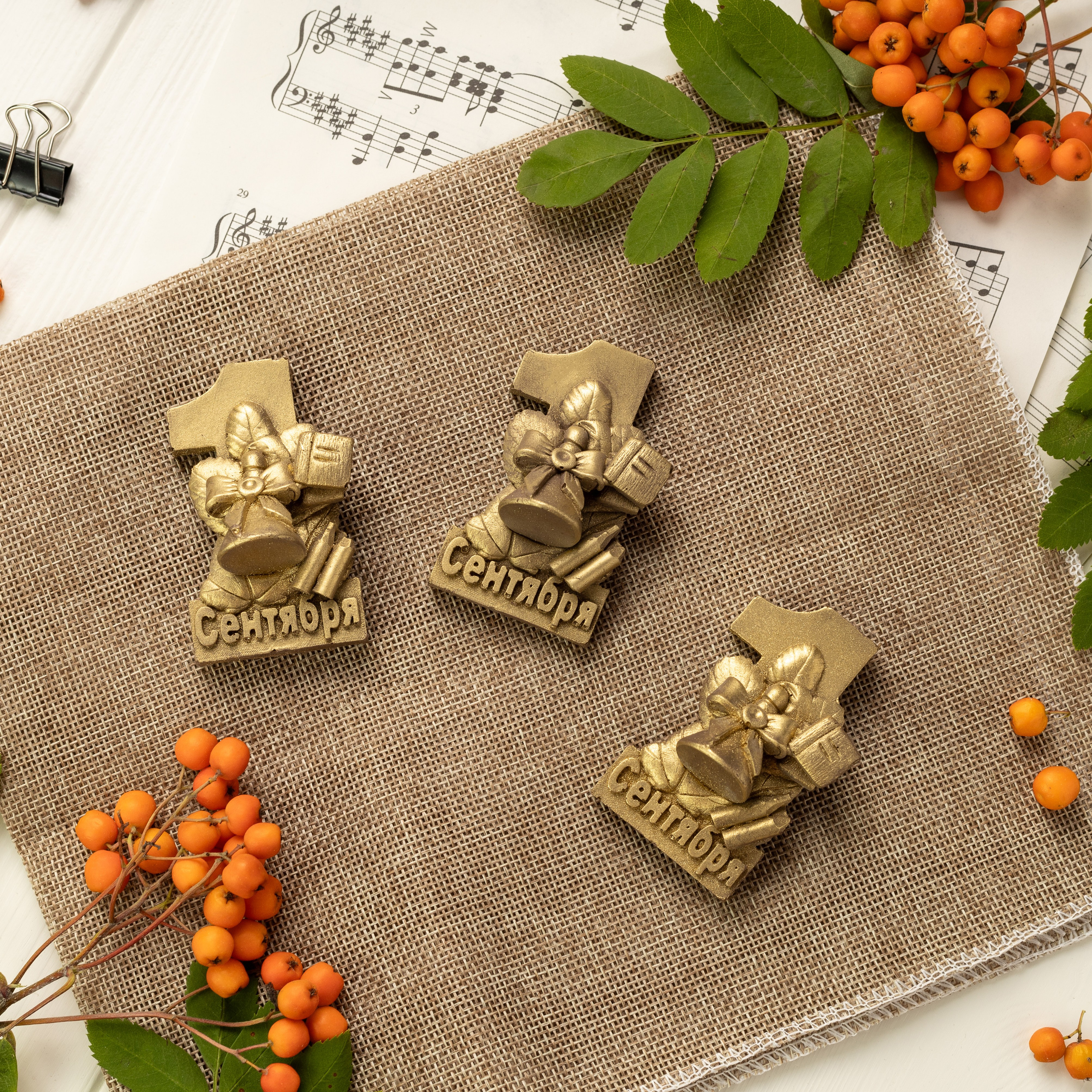 Food съемка. Предметный фотограф в Санкт-Петербурге Елена Хлебосолова