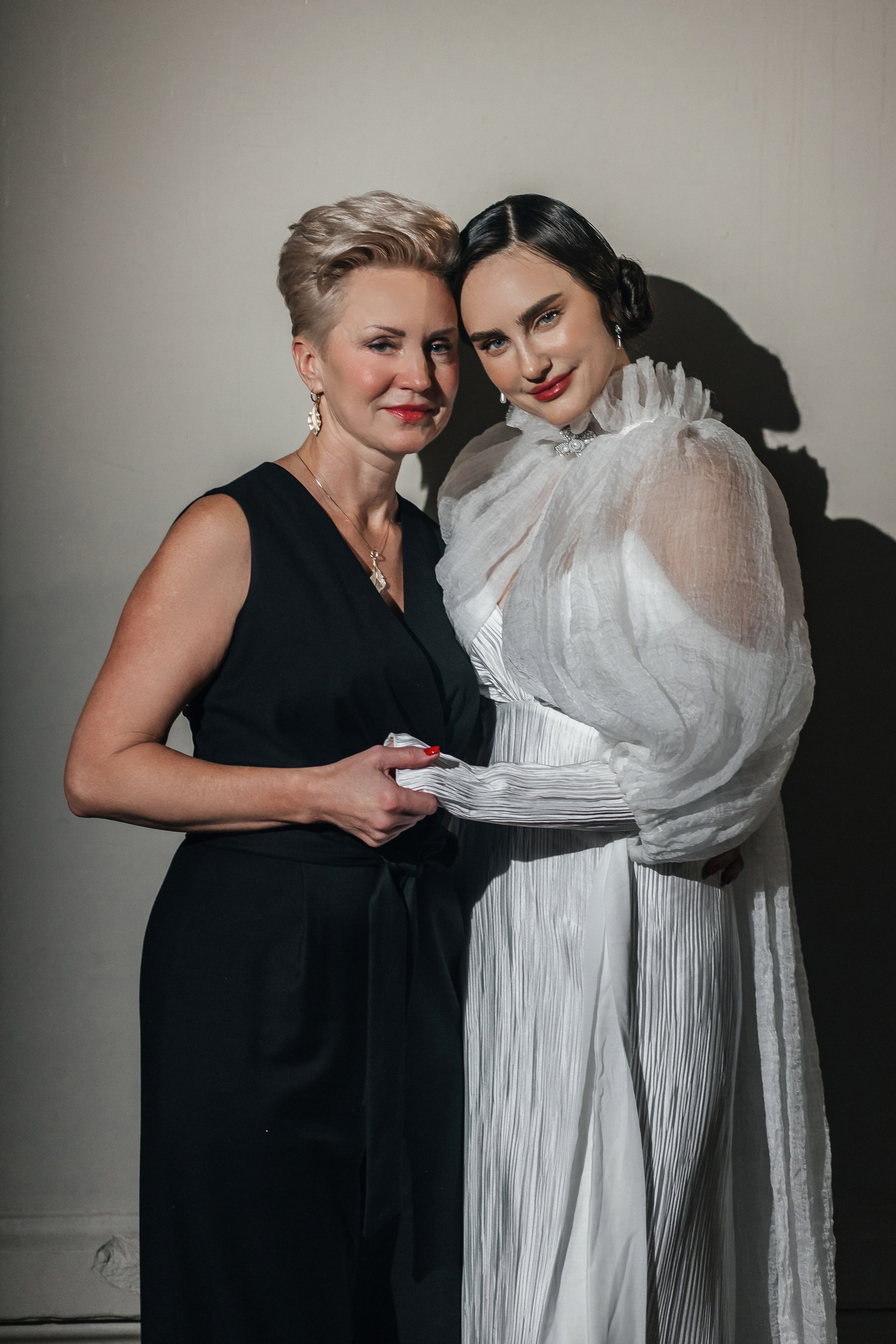 Евгений и Любовь. СВАДЕБНЫЙ ФОТОГРАФ МОСКВА