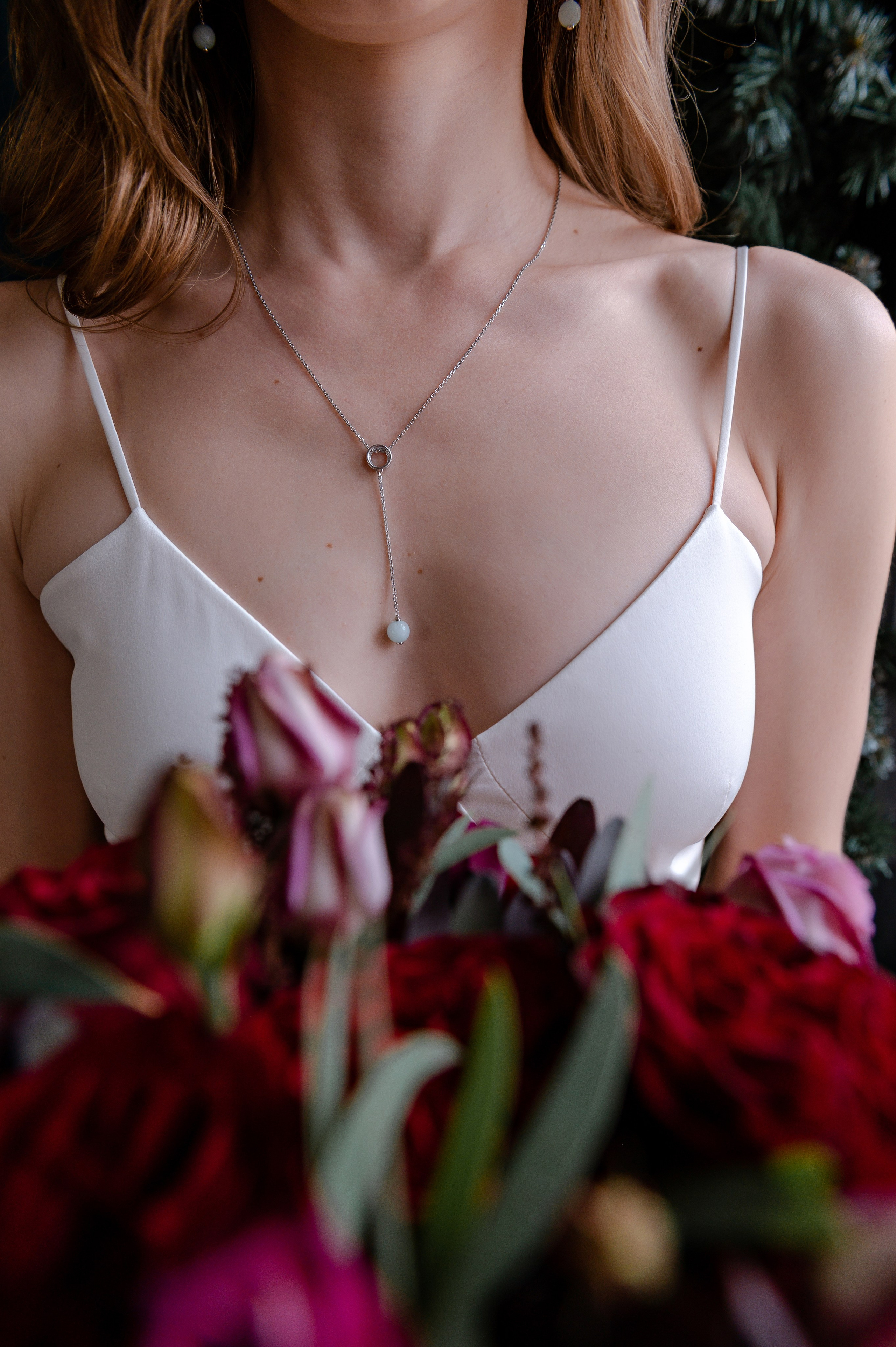 Лена и Антон. Lifestyle фотограф