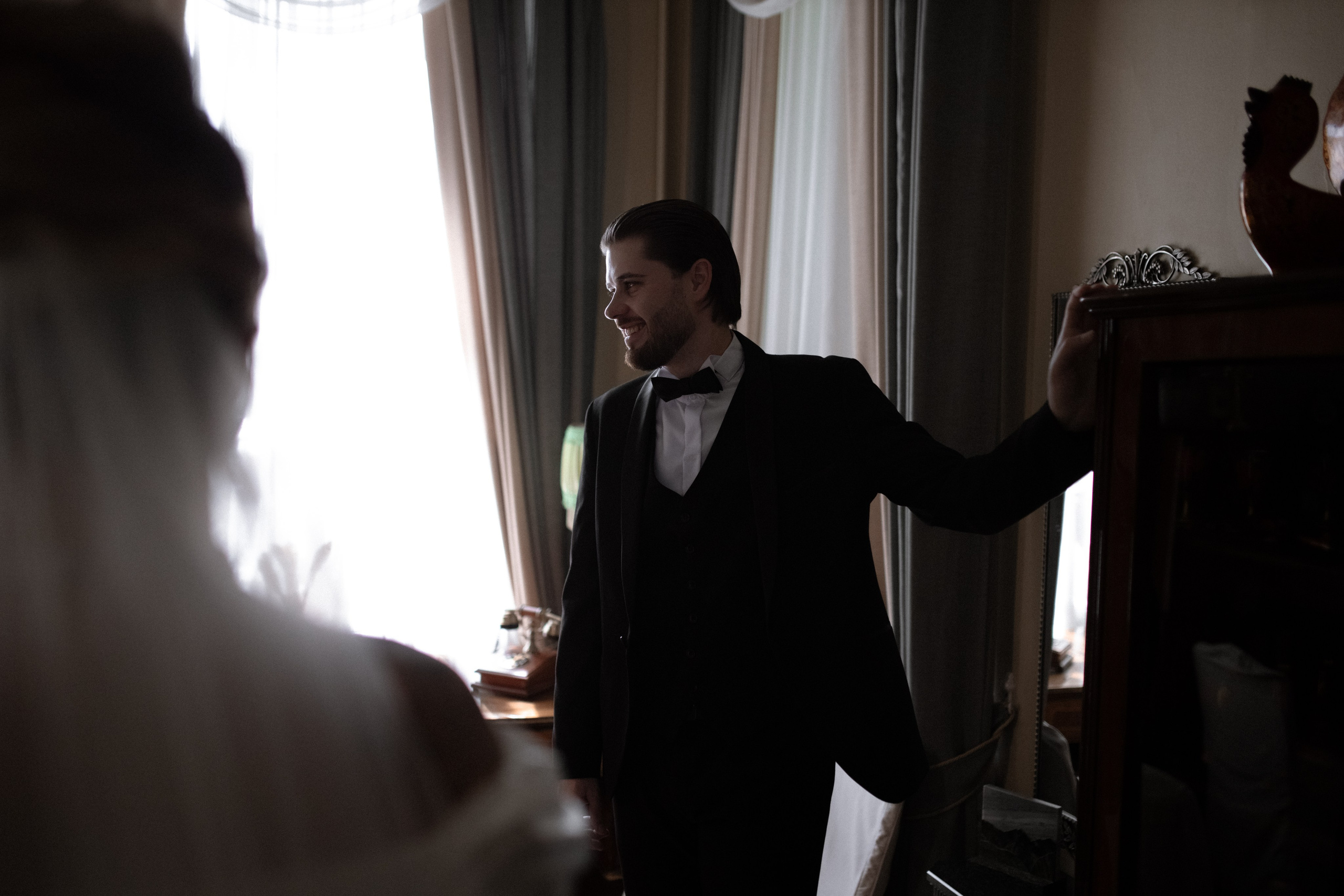 Владислав и Маргарита (полный день). Свадебный фотограф Екатерина Черкасская