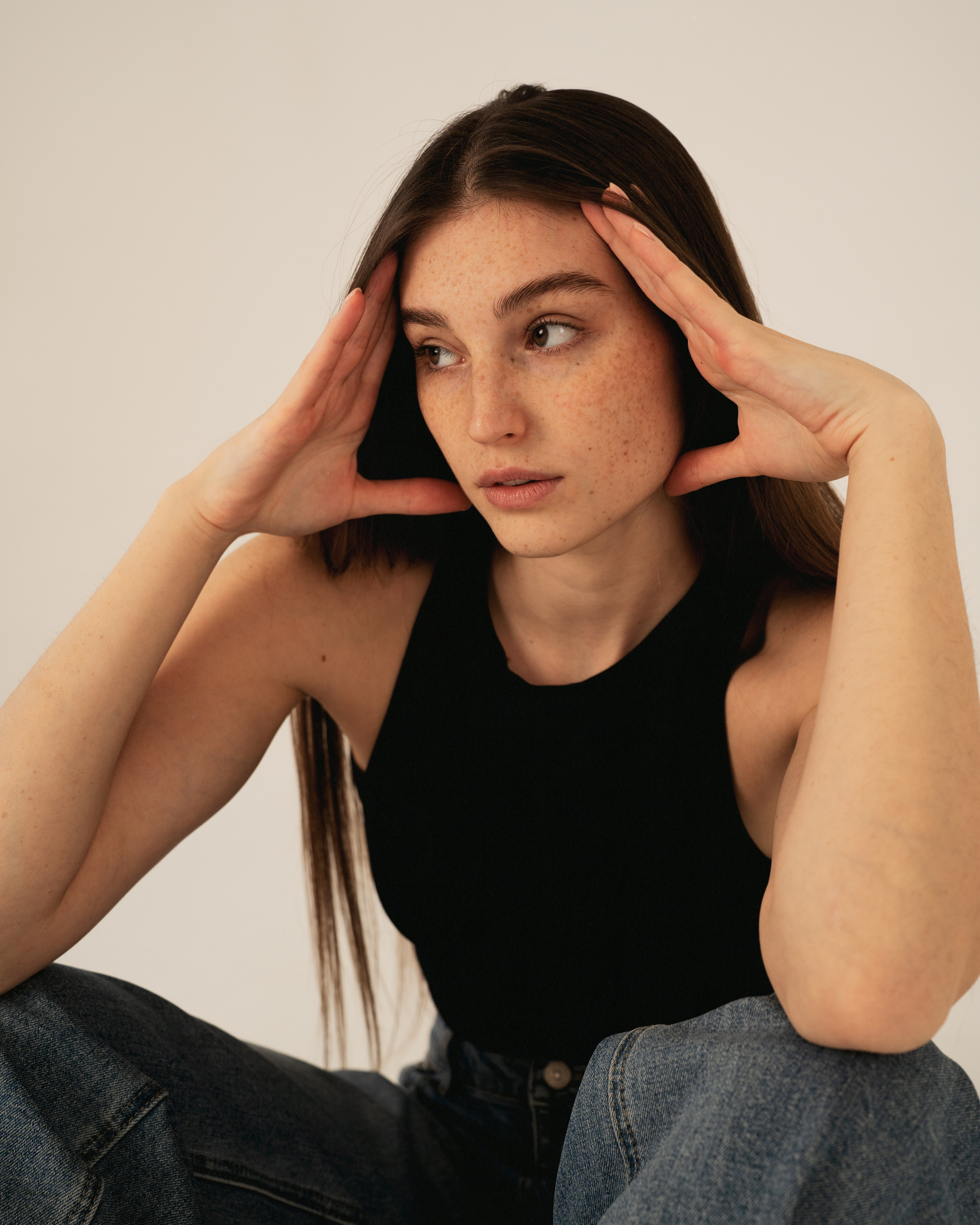 Обучение фотографии с нуля. Фотограф, видеограф / alx.likhomanov / санкт-петербург