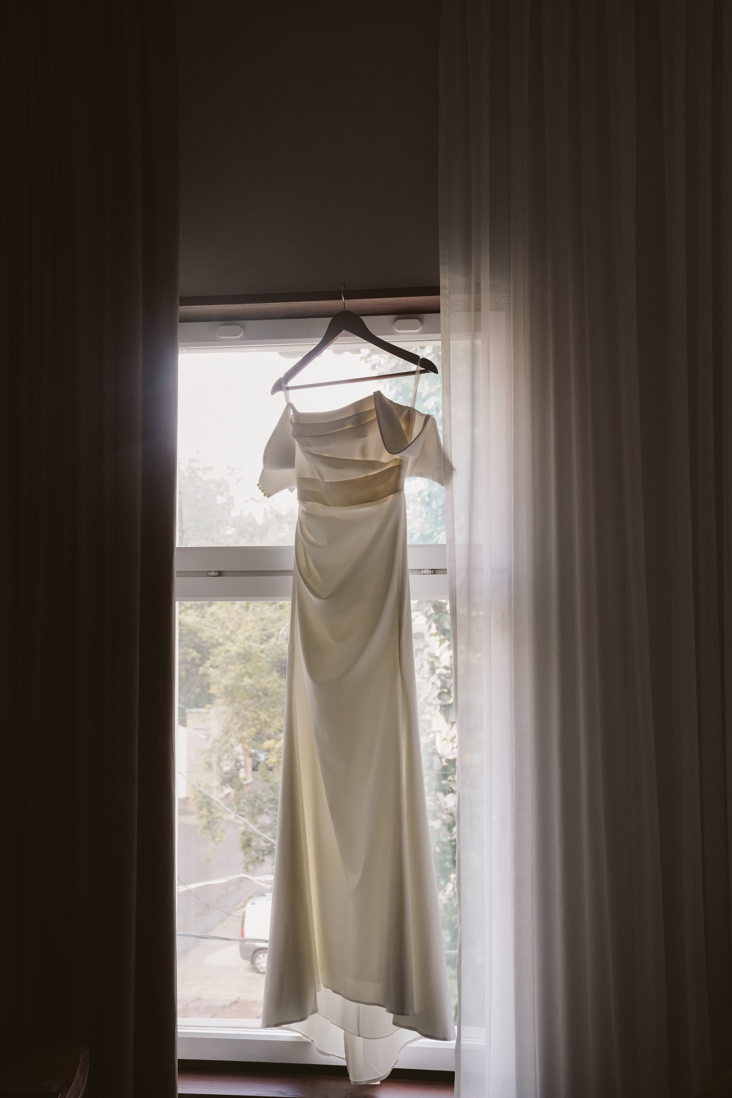 Дмитрий и Екатерина. Свадебный и семейный фотограф Ястребова Маргарита