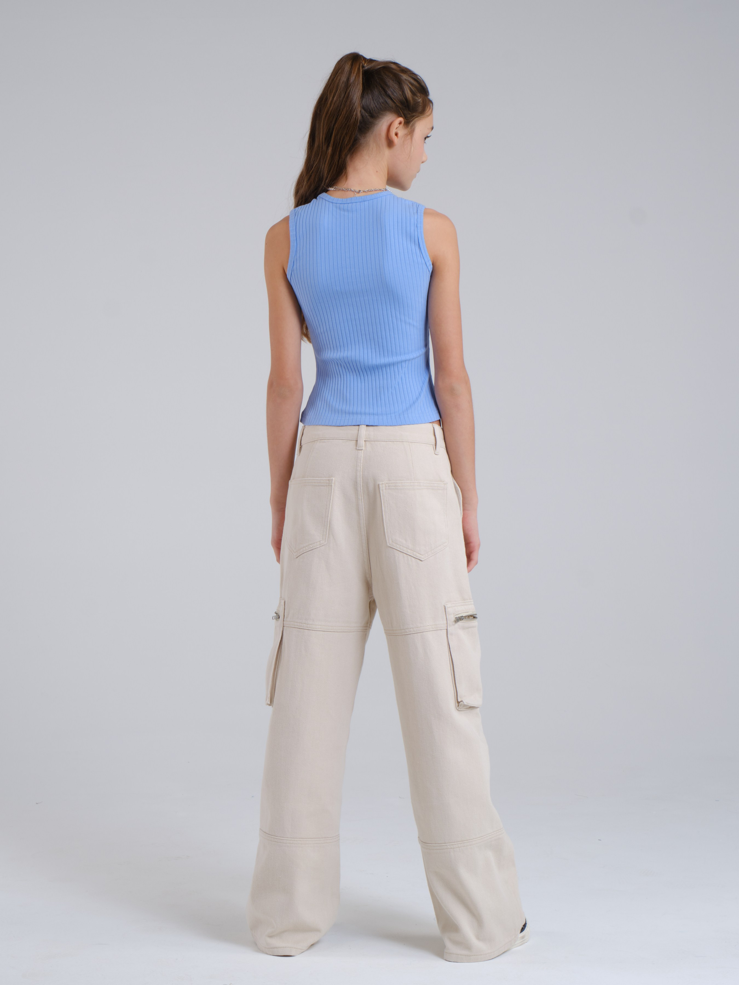 Каталог Детской одежды. Профессиональный фотограф в Москве Павел Жданов