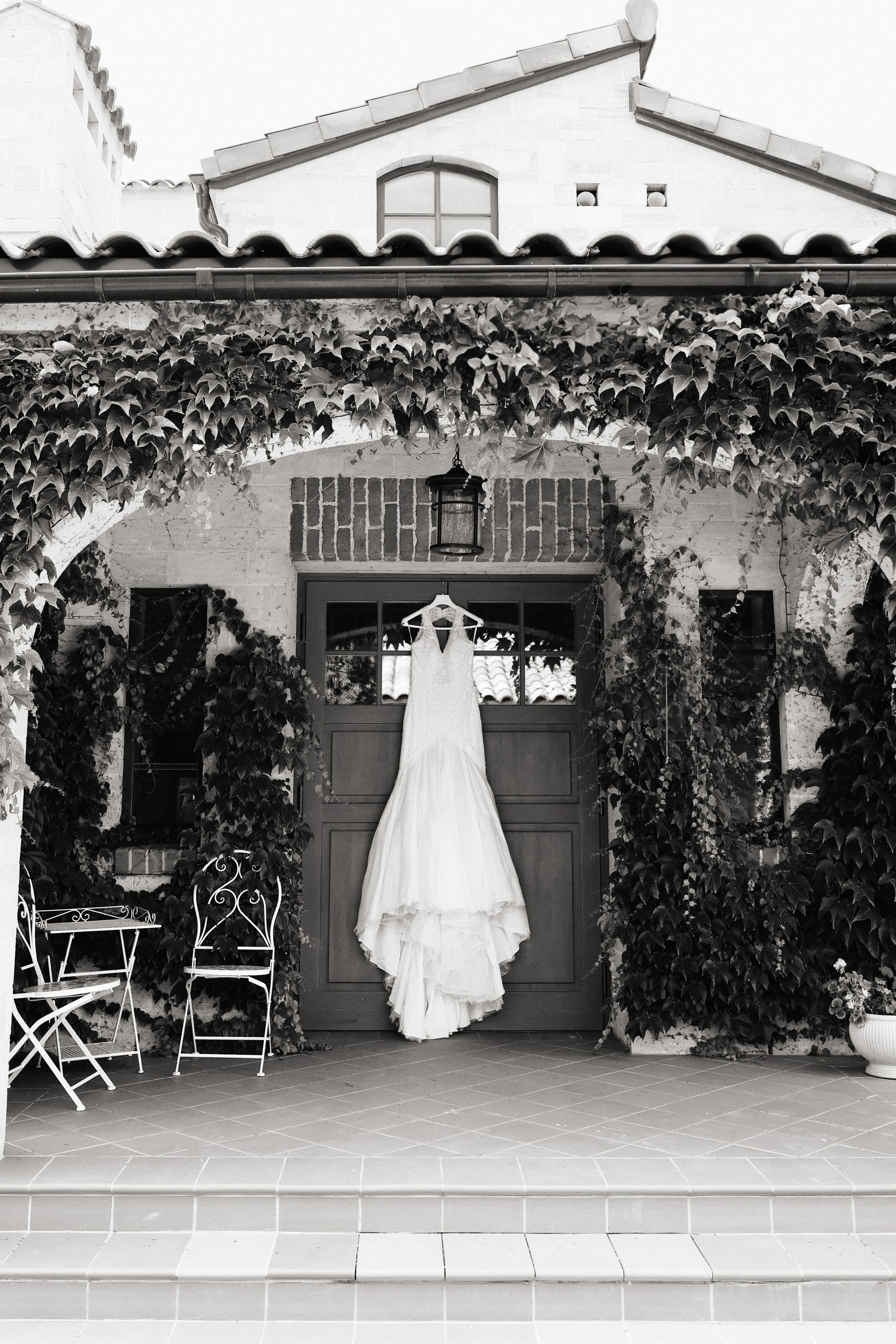 Свадебный фотограф в Ростове на Дону