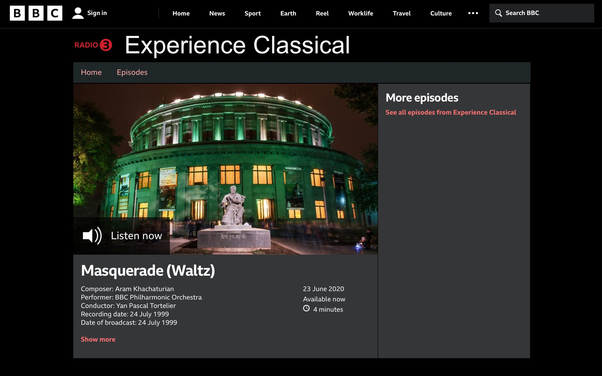 PUBLICATIONS. Andrei Bortnikau photographer in Tbilisi, Georgia