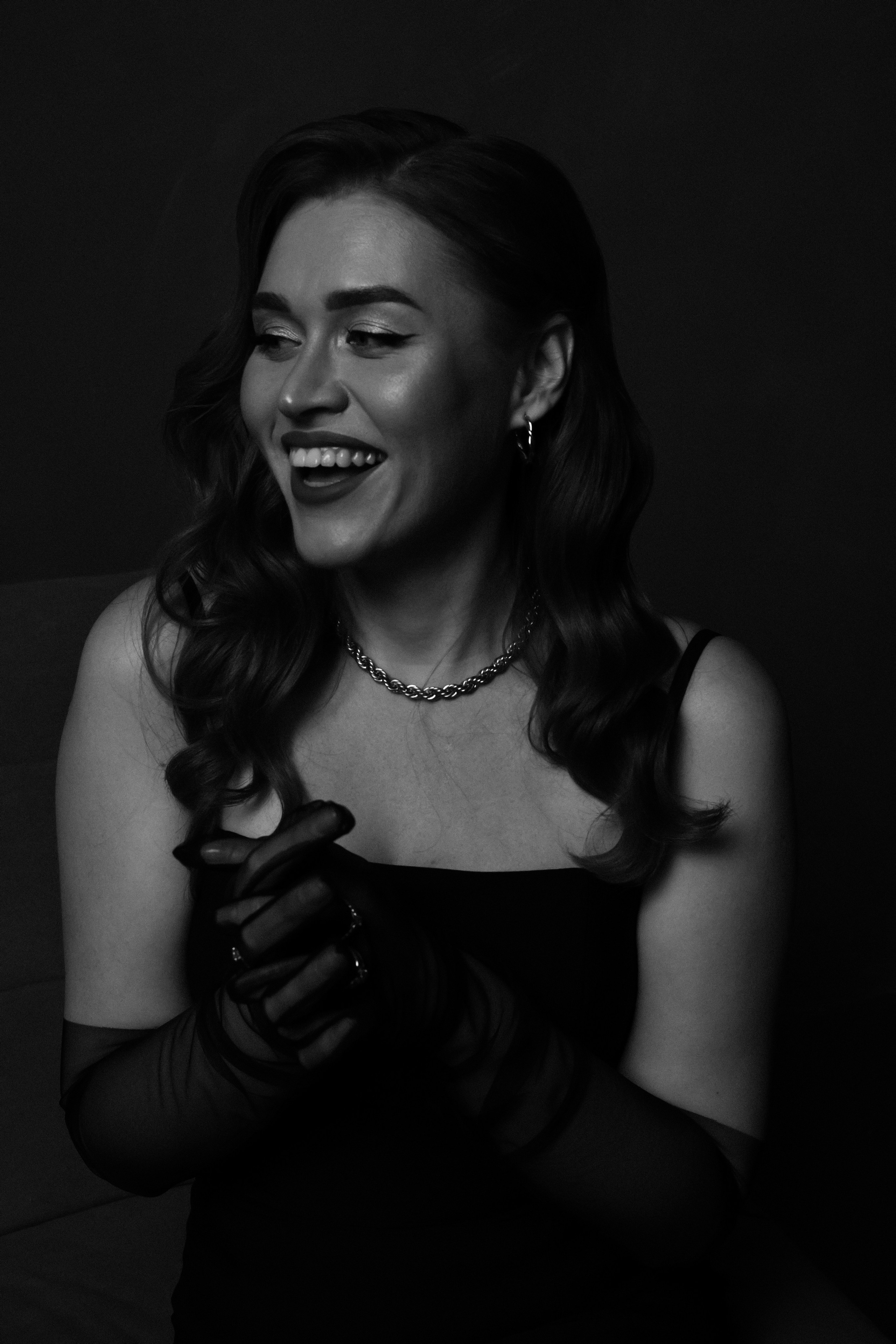 День рождения королевы. Портретный фотограф в Новороссийске|Елизавета Кулакова