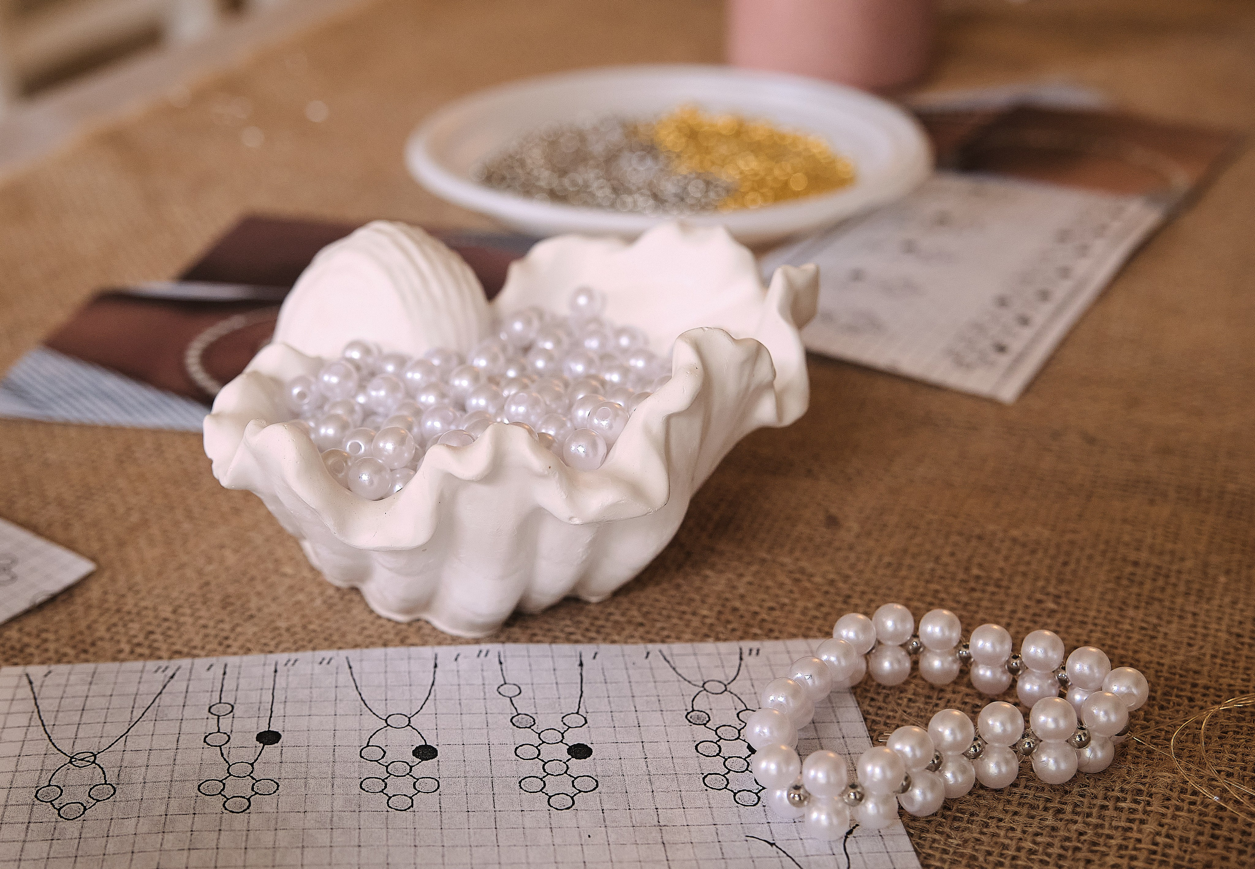 Репортажи для RUSSPASS