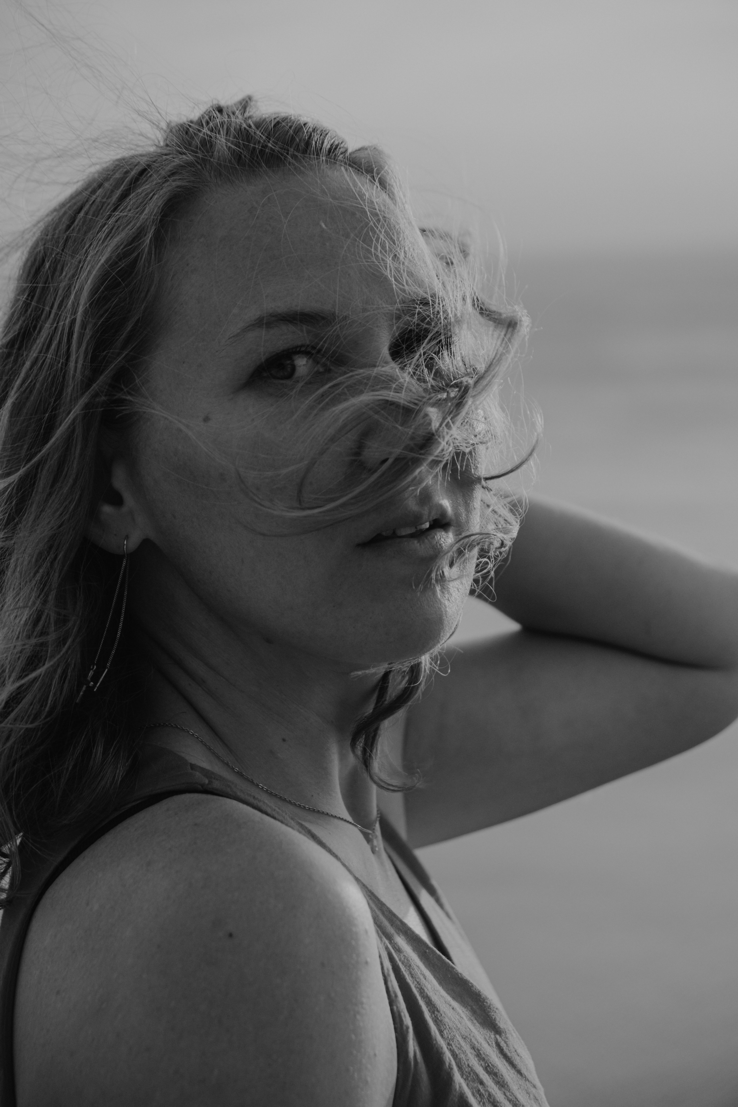 Летай как бабочка. Фотограф и Видеограф Анапа, Новороссийск, Краснодар. Алина и Женя