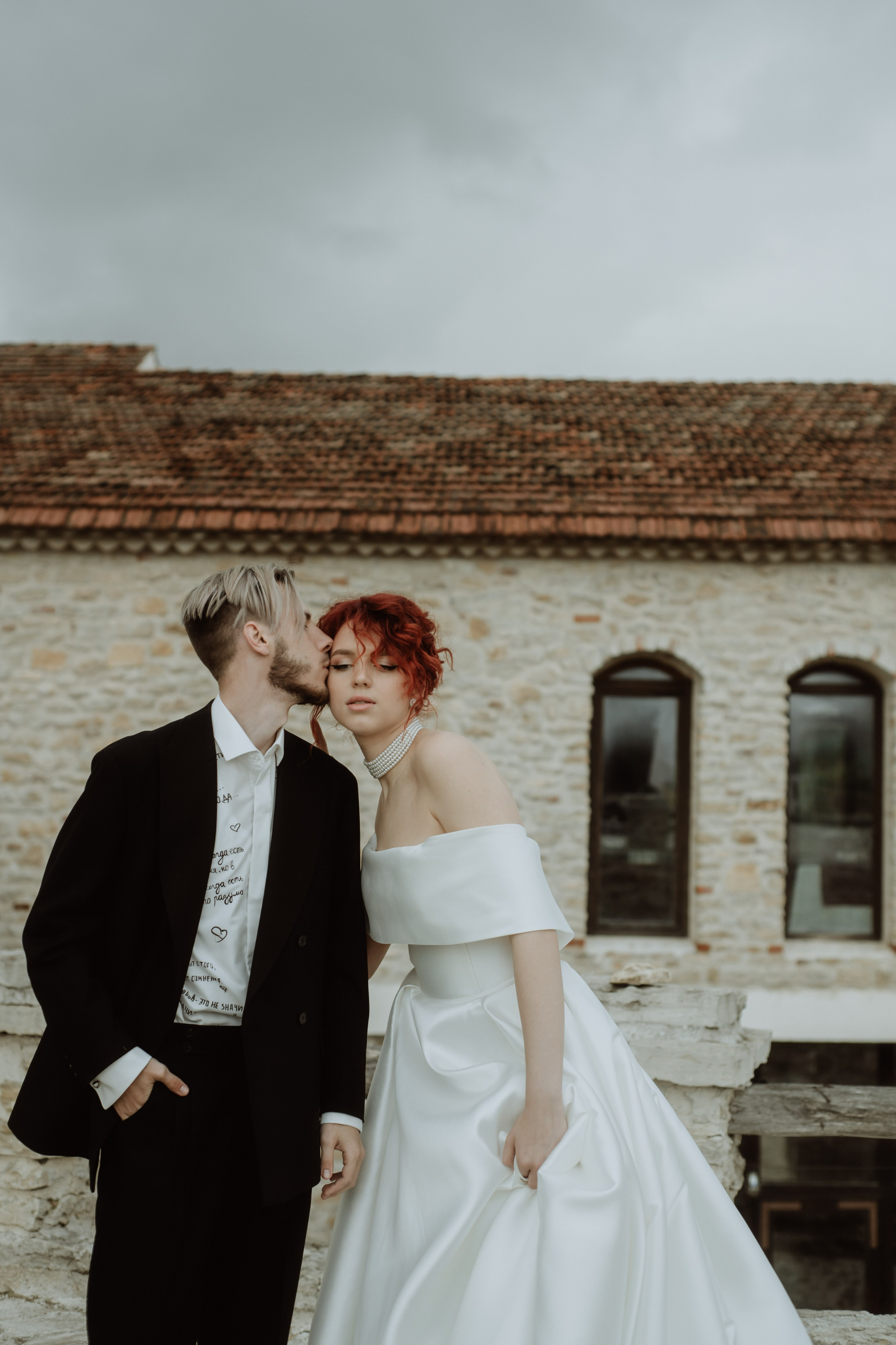 Свадебная фотосессия Анапа. Фотограф и Видеограф Анапа, Новороссийск, Краснодар. Алина и Женя