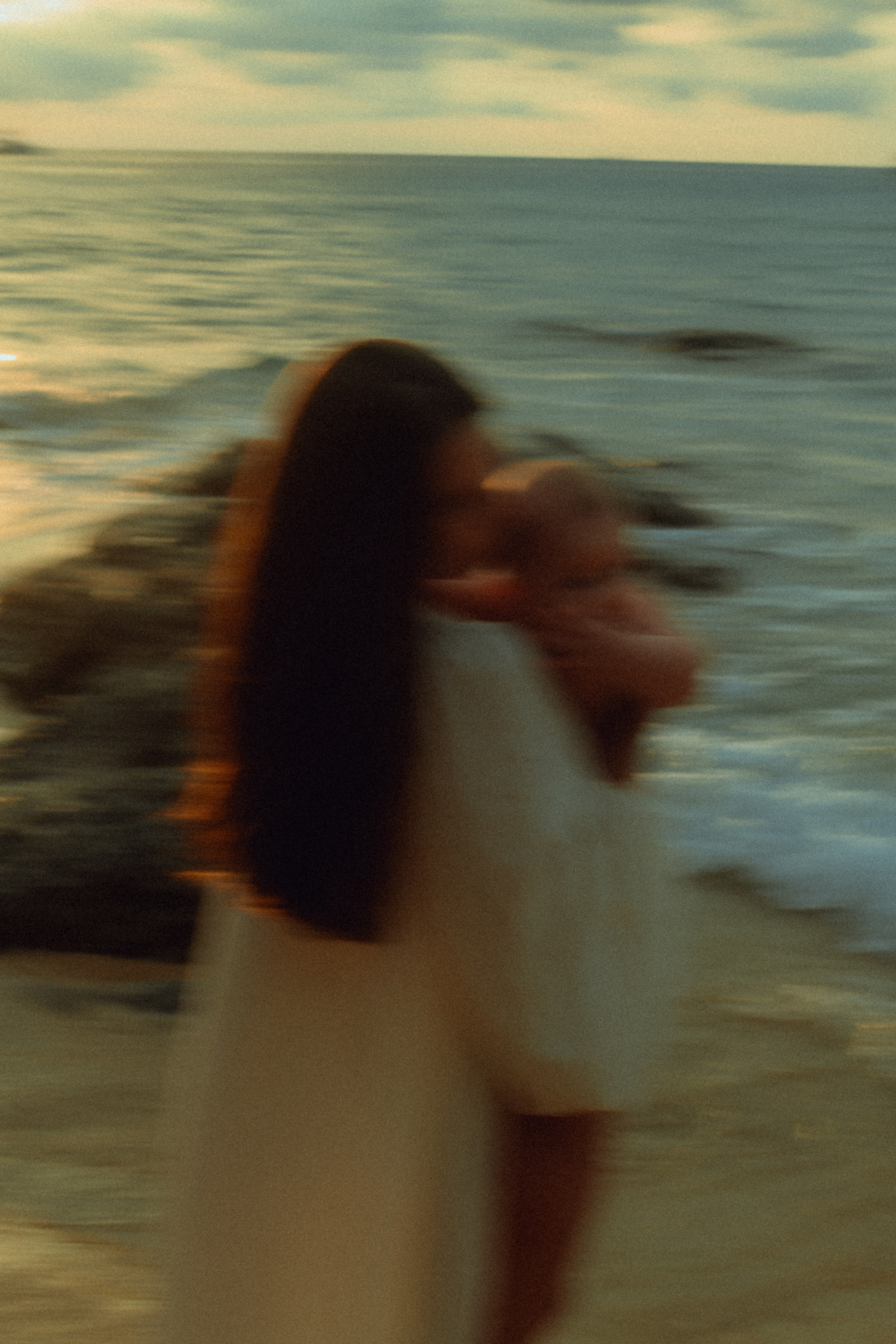 Мама и малыш море. Фотограф и Видеограф Анапа, Новороссийск, Краснодар. Алина и Женя