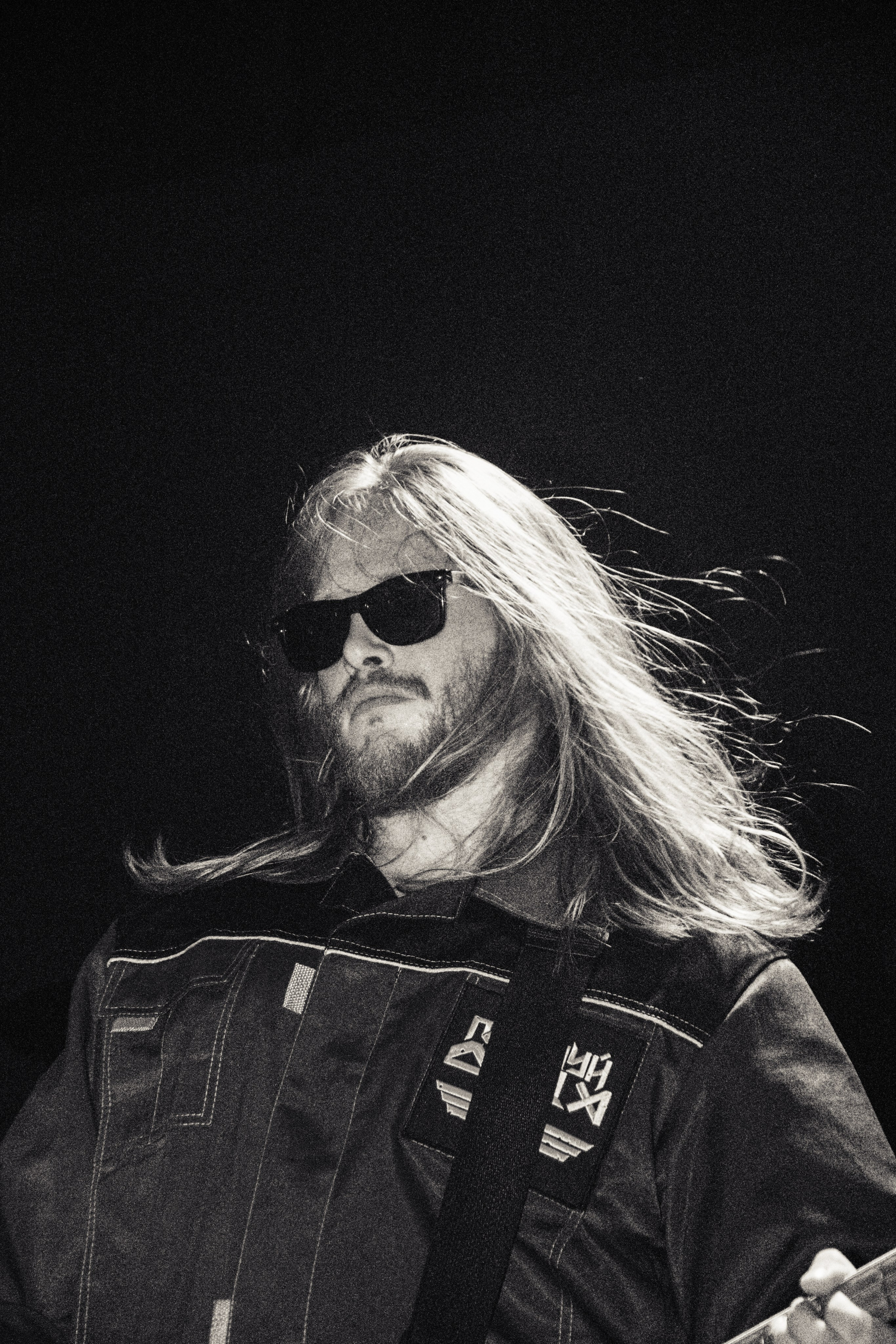 14.10.25. Анна Мильч