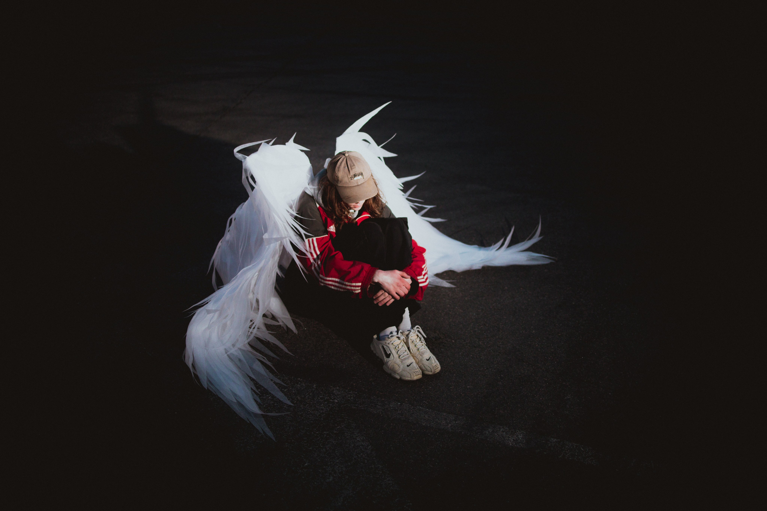 Дс. Анна Мильч