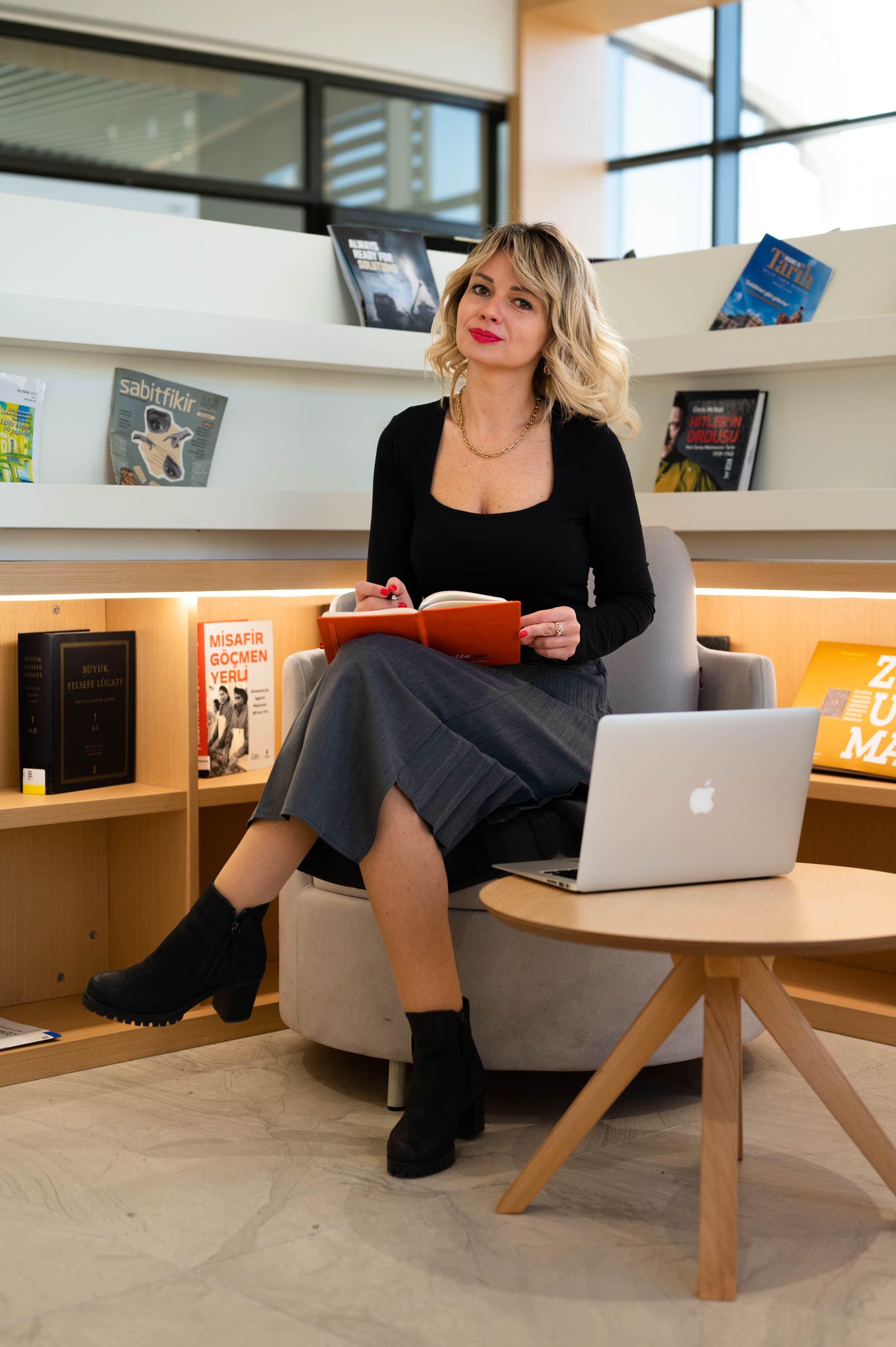 Мария. Фотосессии в Анталии. Фотограф в Анталии Лариса Трубина