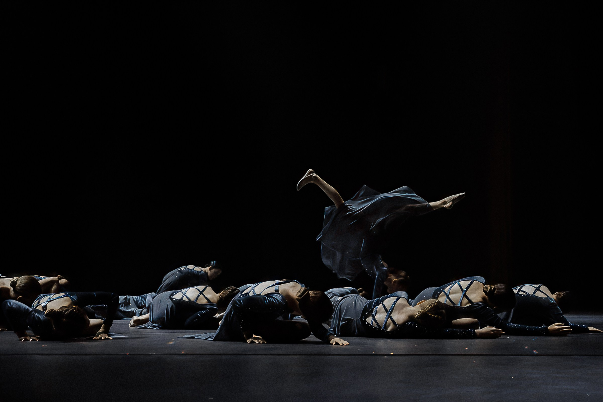 Съёмка отчетного концерта. VERSLIBRE | Свадебный и репортажный фотограф в Санкт-Петербурге