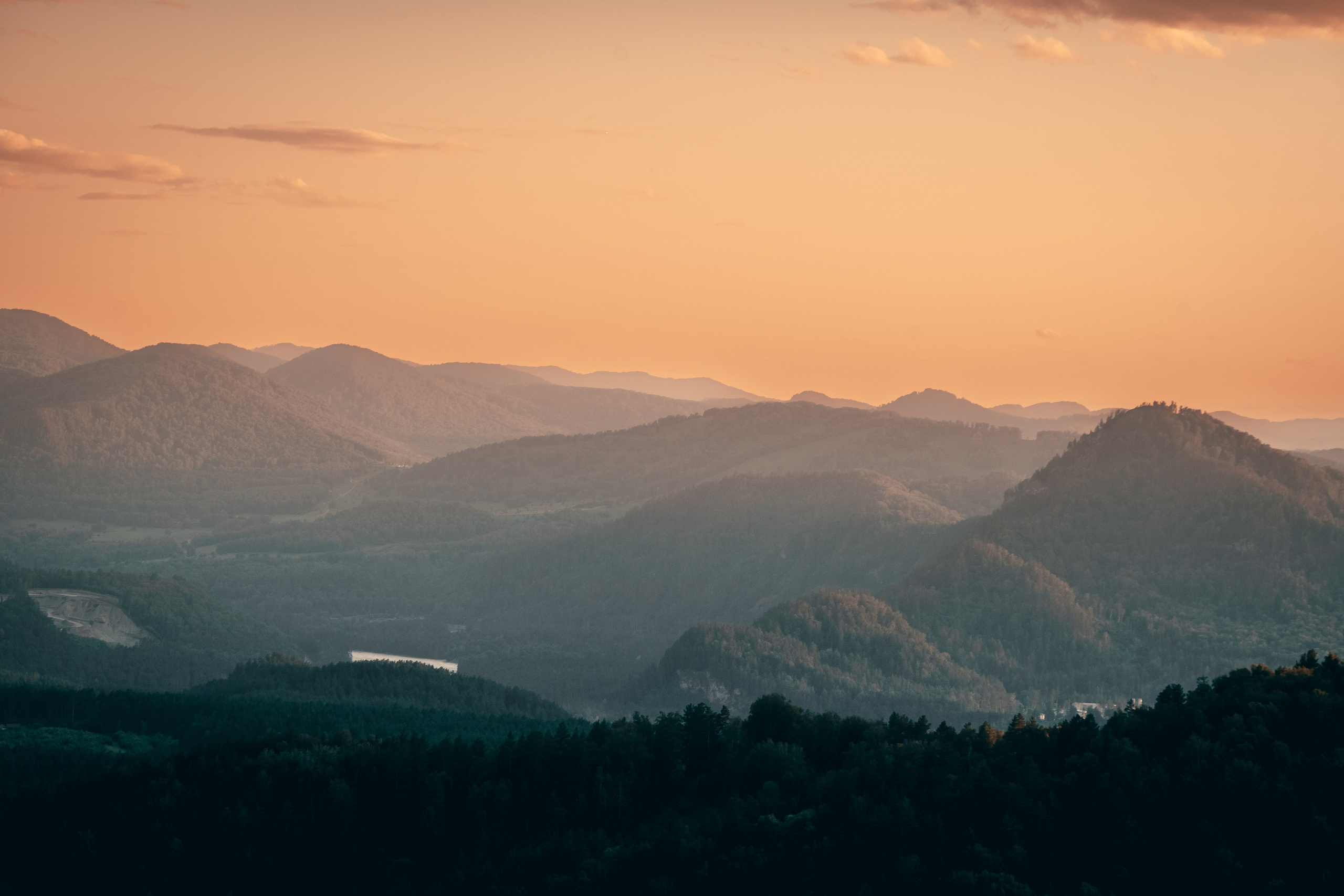 Фото. Оператор и Фотограф в Санкт-Петербурге и Москве
