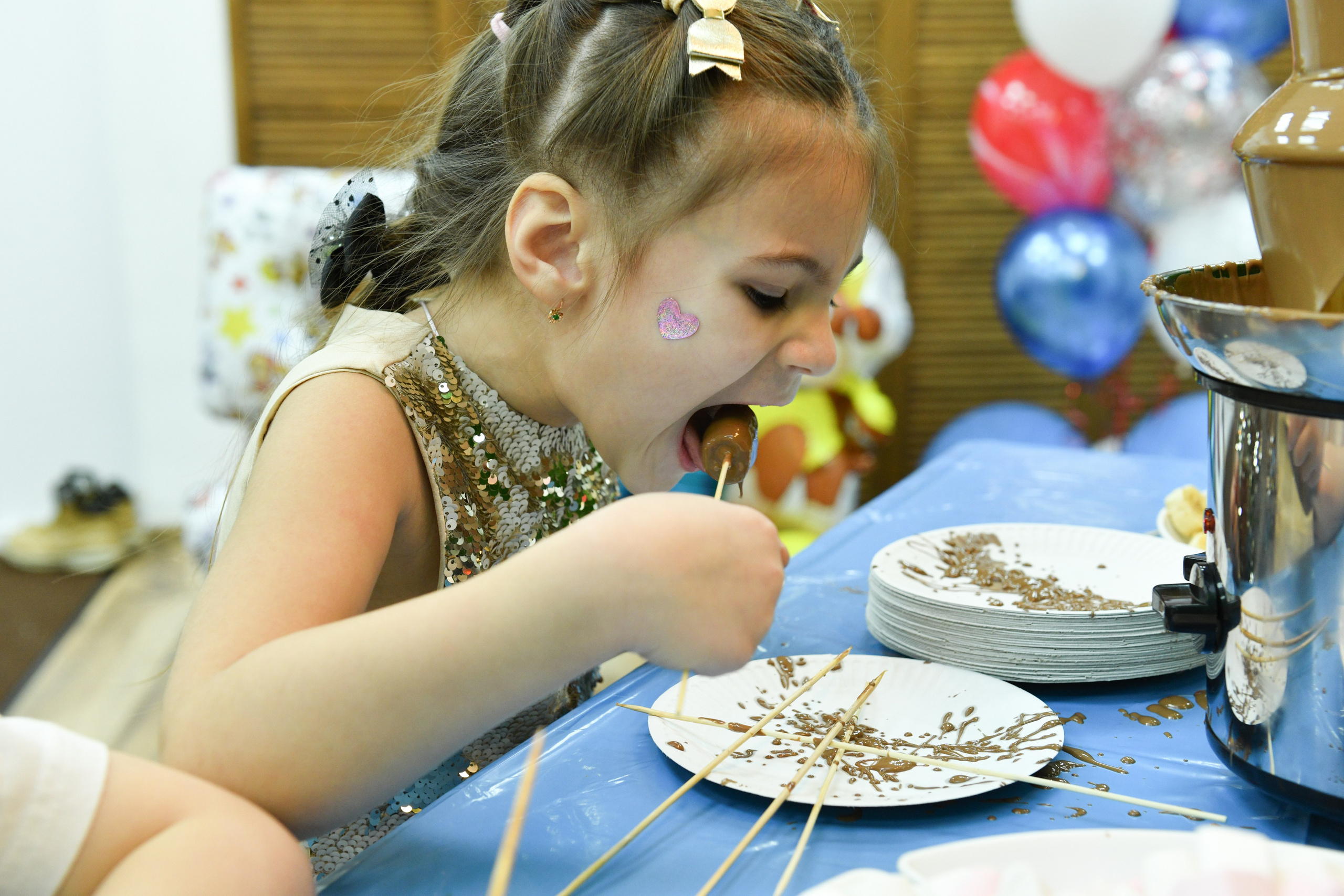 Шервуд. Д. Р. Свадебный и портретный фотограф в Москве Галина Борисова