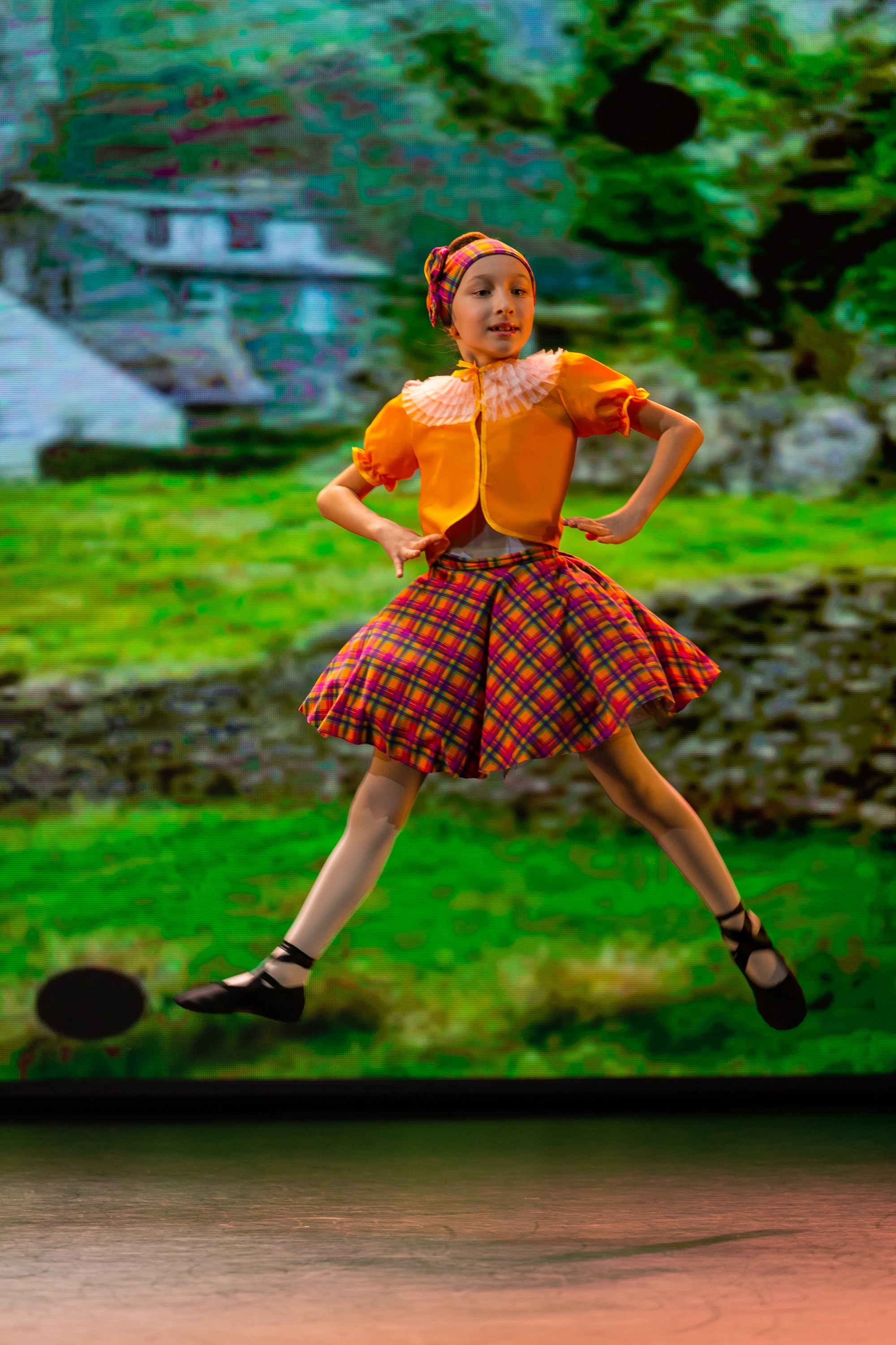 Концерты, сцена. Портретный фотограф в Санкт-Петербурге Катя Протасевич