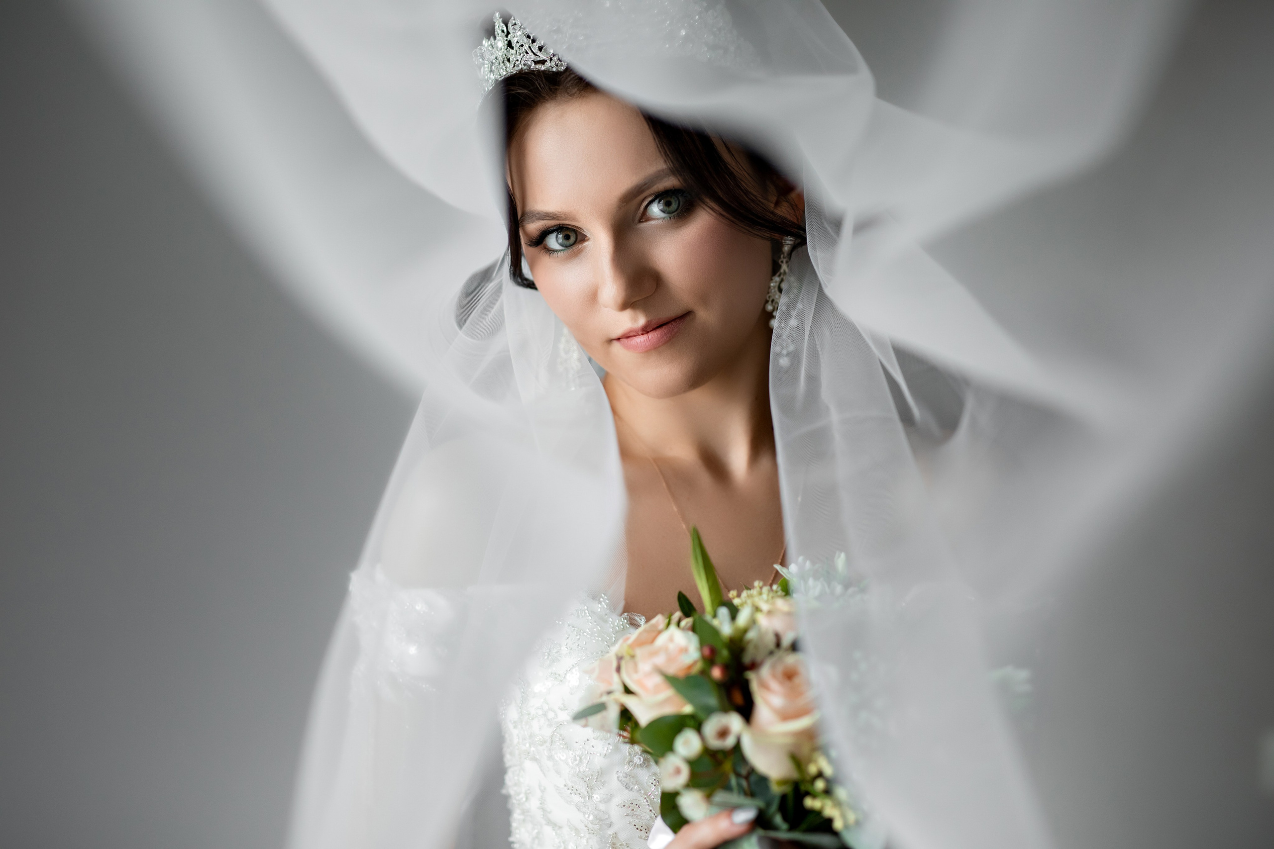 СЪёмка свадеб в Коврове и не только. Фотограф новорожденных, семейный, свадебный, детский фотограф в Коврове Алексей Холин