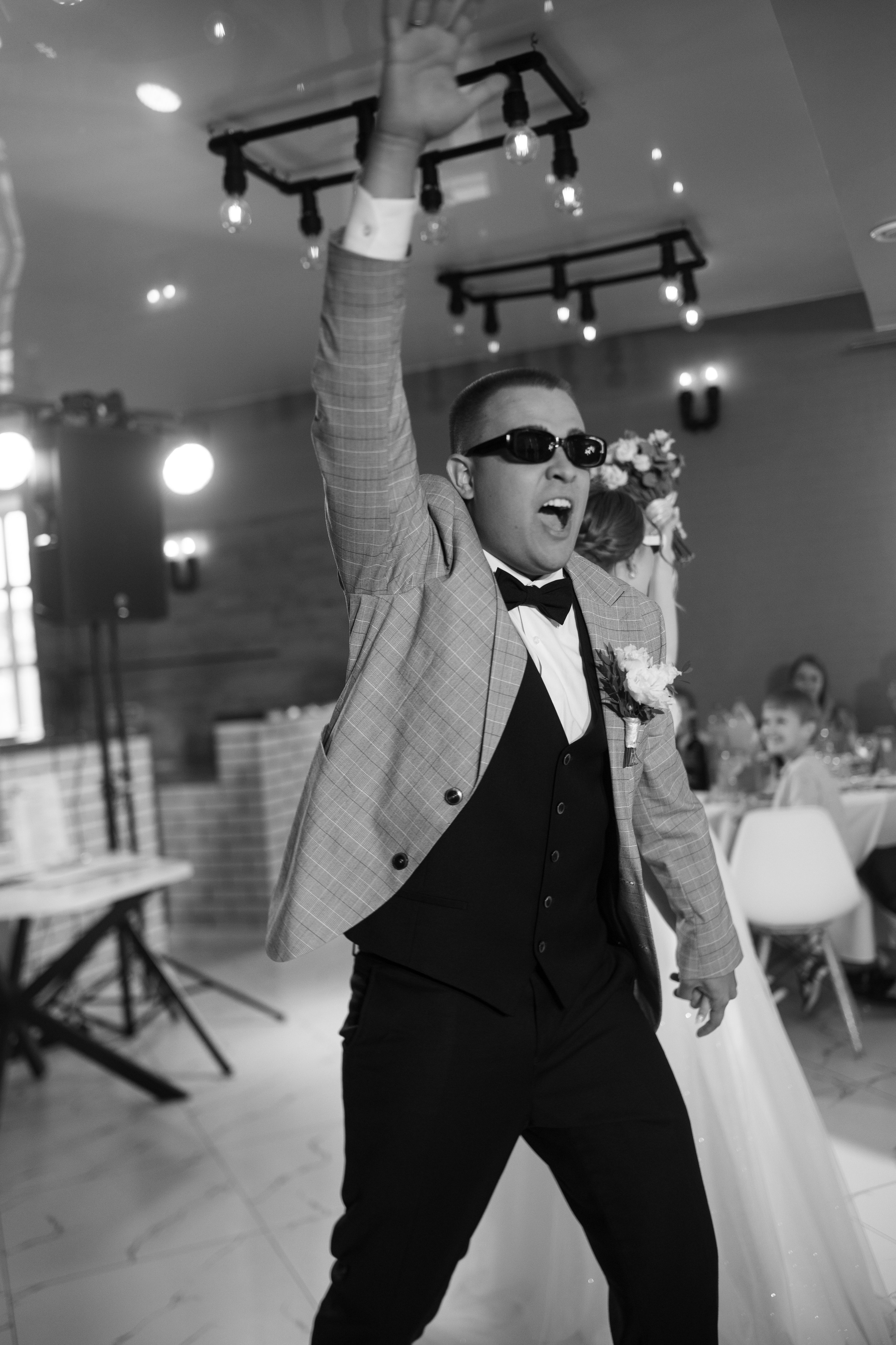 Даша и Дима 2024. Свадебный и портретный фотограф Алина Иванова. Екатеринбург-Москва