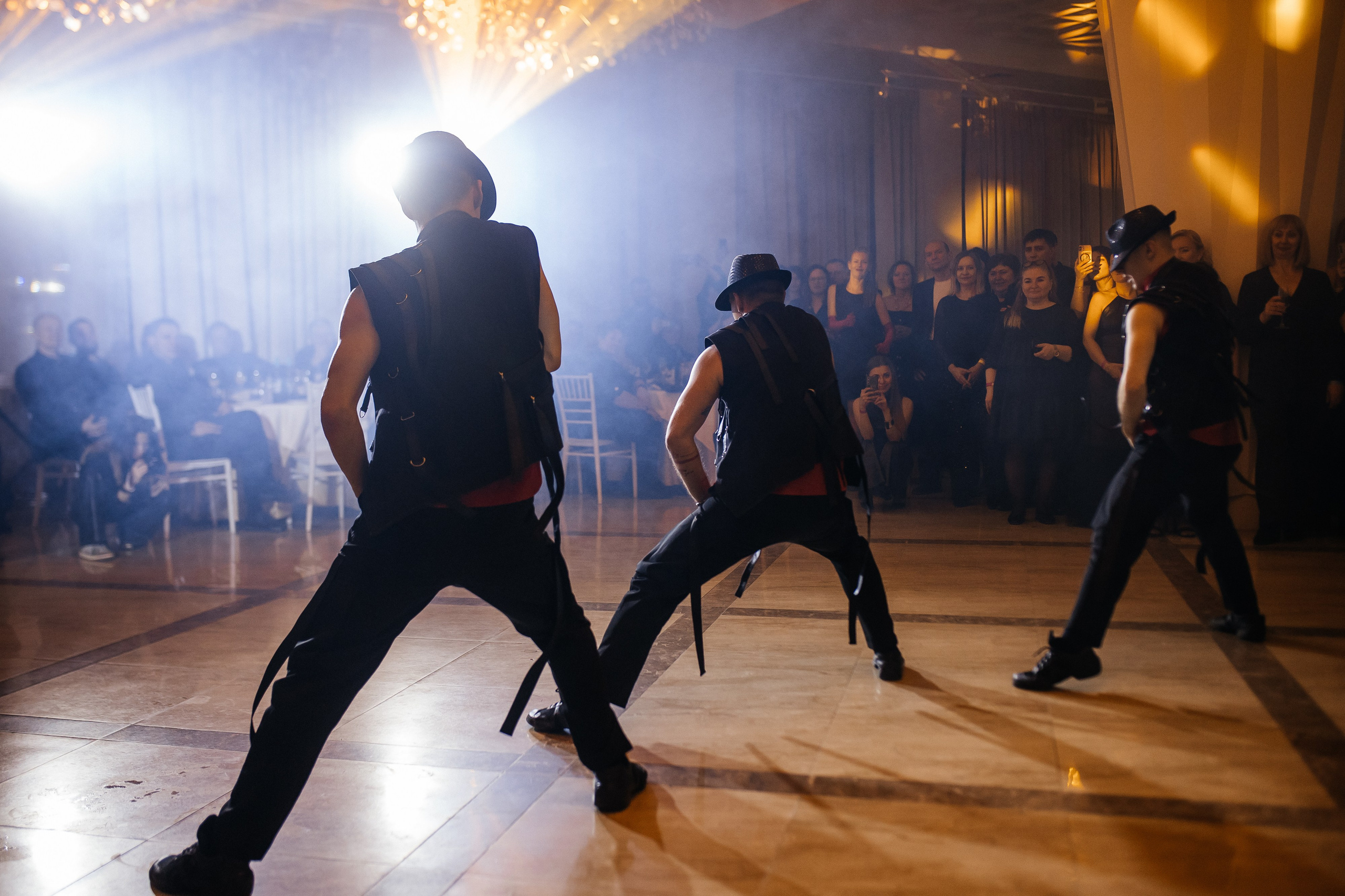 Транспортная компания КИТ 2024. Свадебный и портретный фотограф Алина Иванова. Екатеринбург-Москва