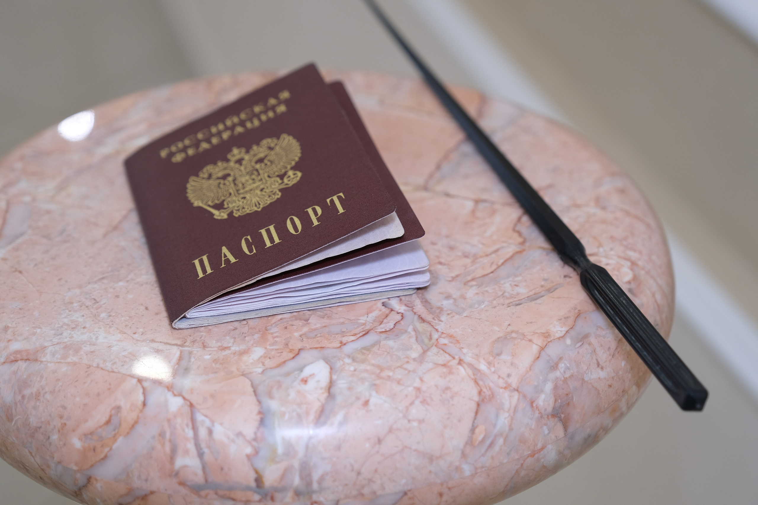 Свадьба Сергея и Евгении. Свадебный фотограф в Челябинске Сырчикова Наталья