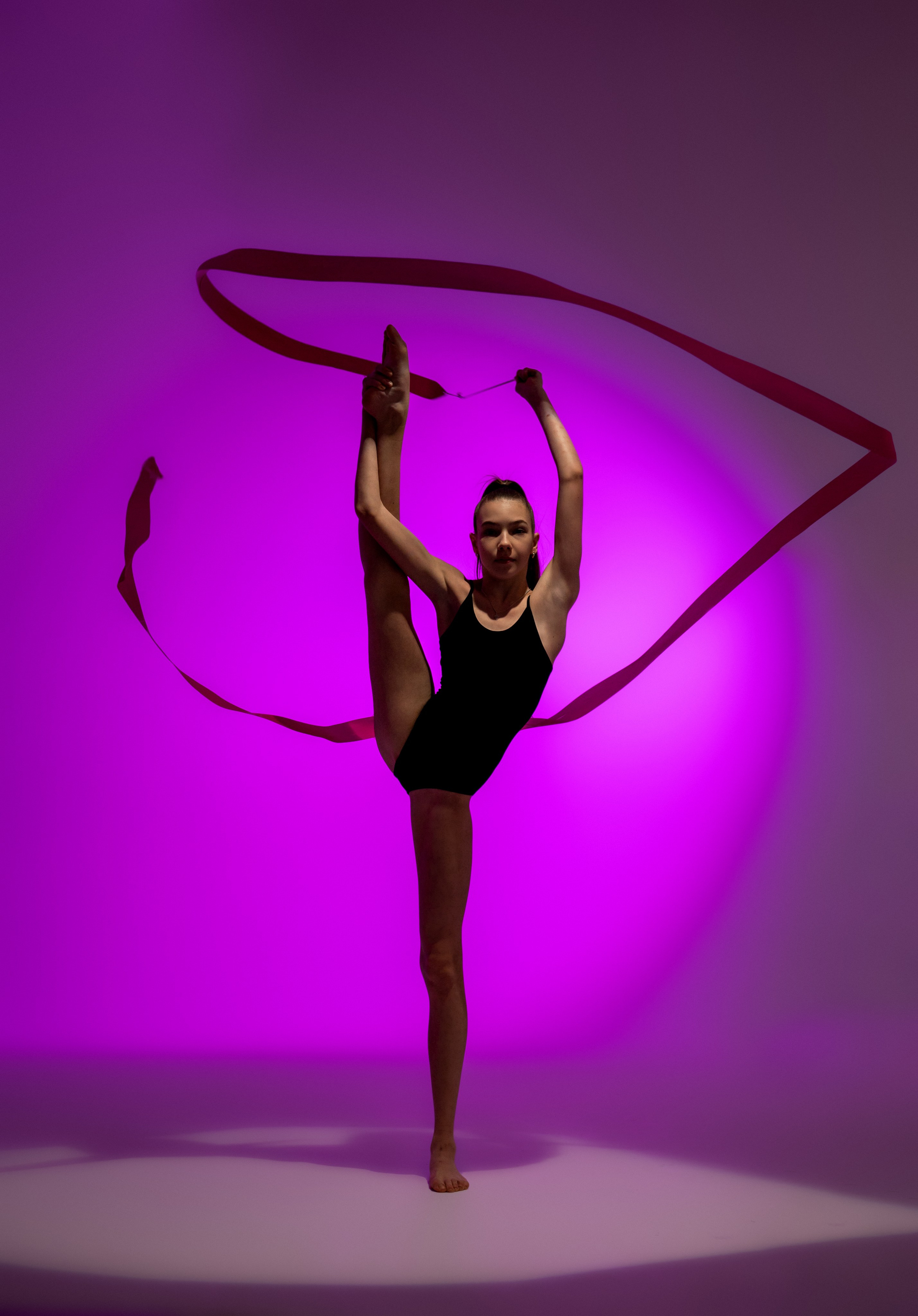 Оля. Спортивный фотограф в Туле и Тульской области. Файсханова Фото Спорт