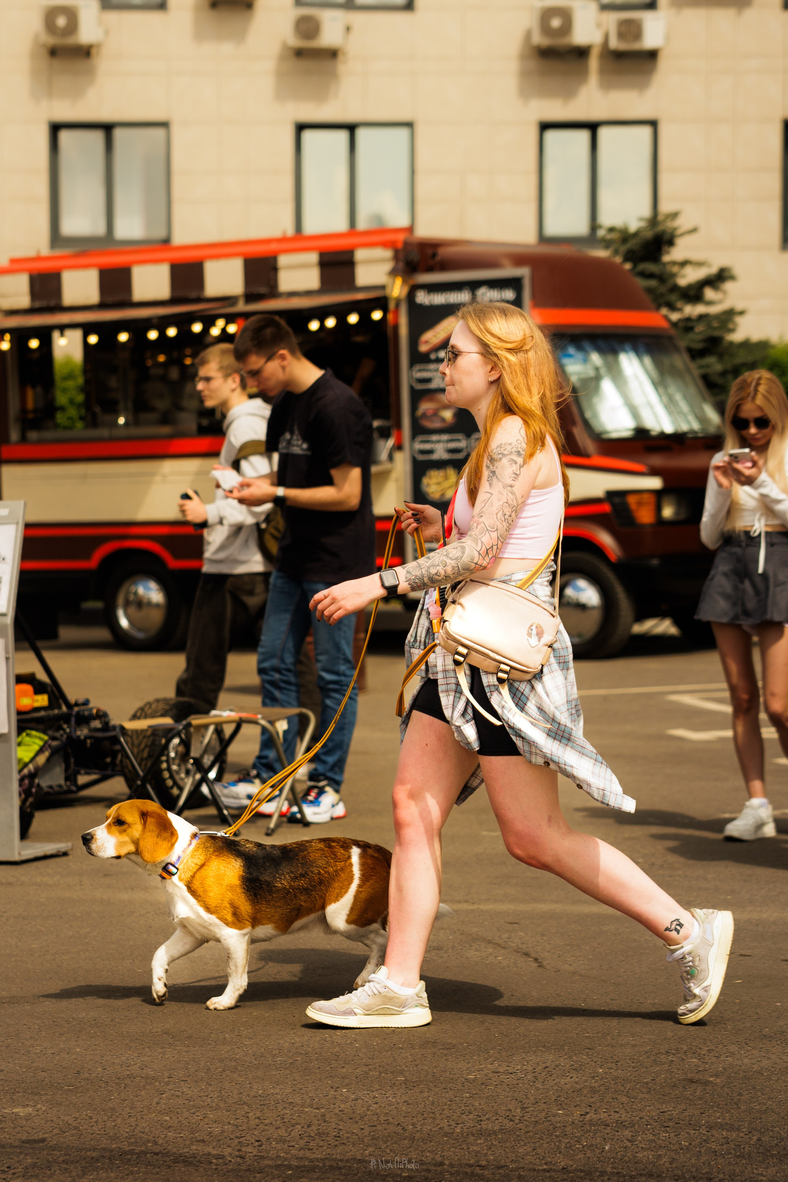 WISTA MEET 16.05.2026. #NotAiPhoto — автомобильный фотограф