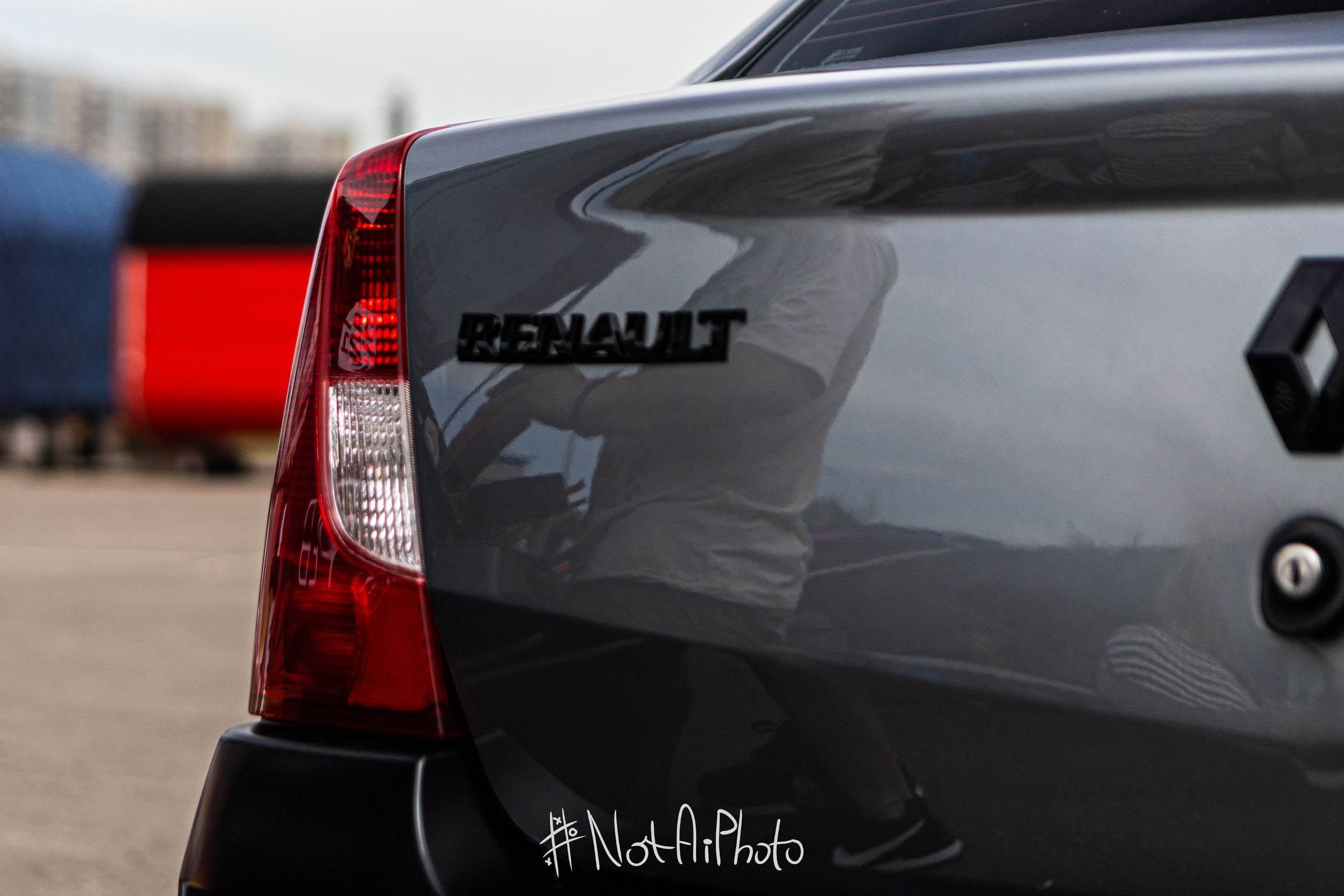 Репортажная съемка Time2Fest. #NotAiPhoto — автомобильный фотограф