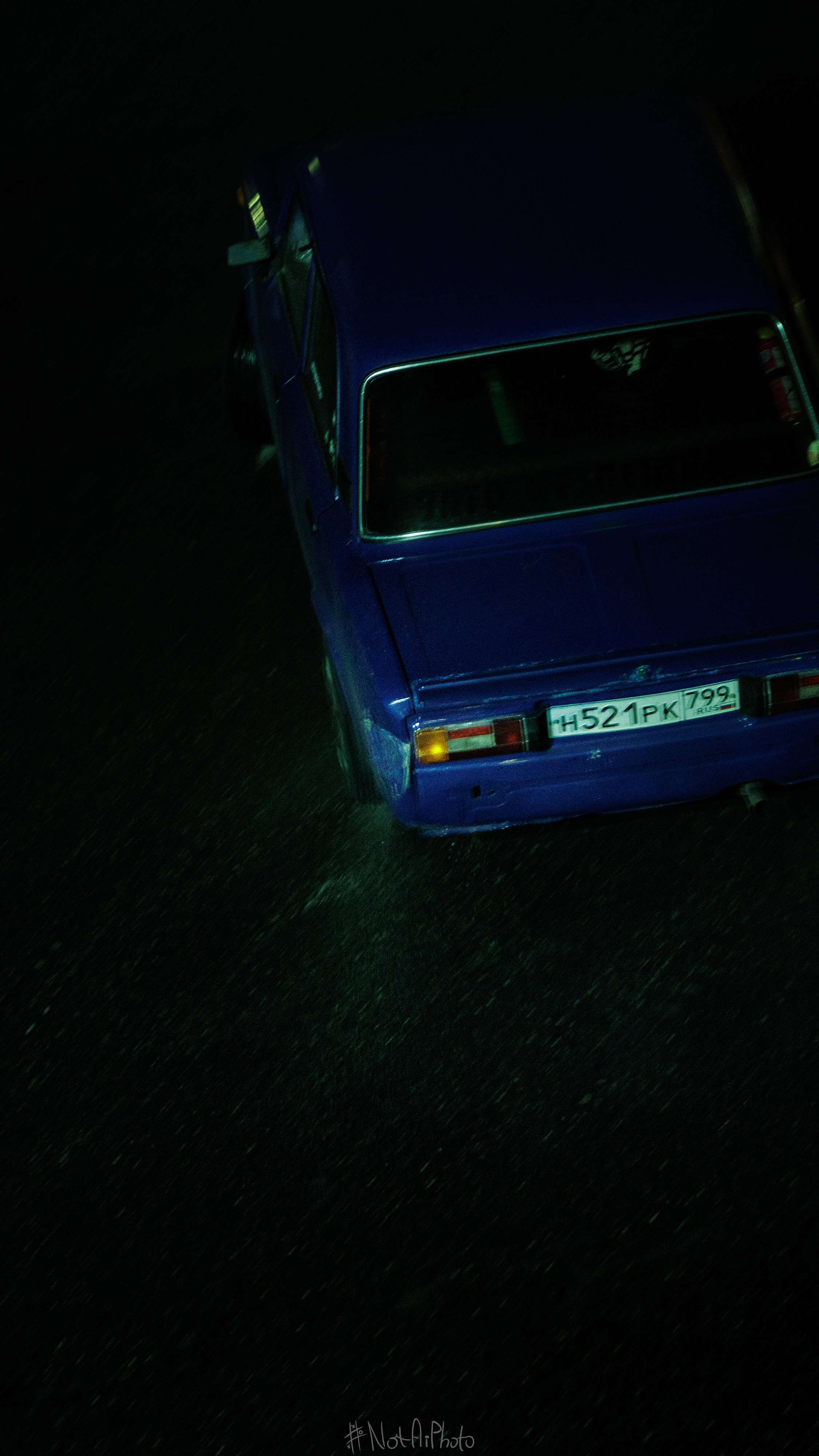 DNB 18.04.2026. #NotAiPhoto — автомобильный фотограф