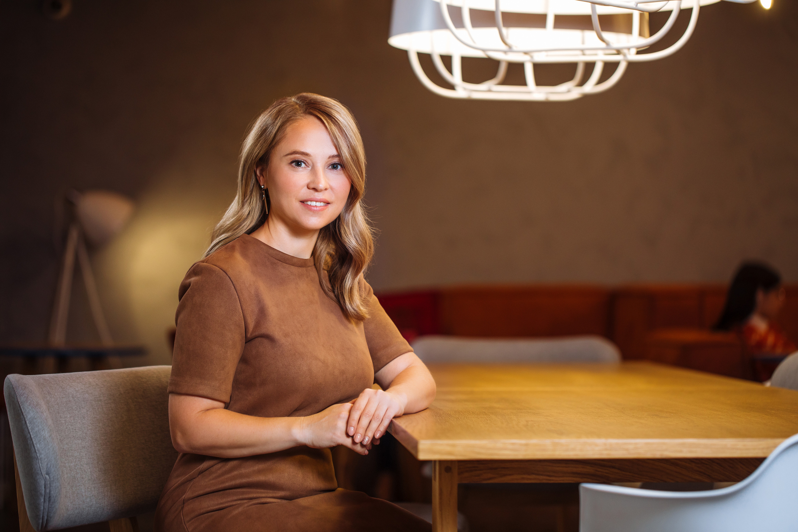 Корпоративные, деловые фотосессии. Видеограф, фотограф Илья Новиков Москва, Екатеринбург, Калининград