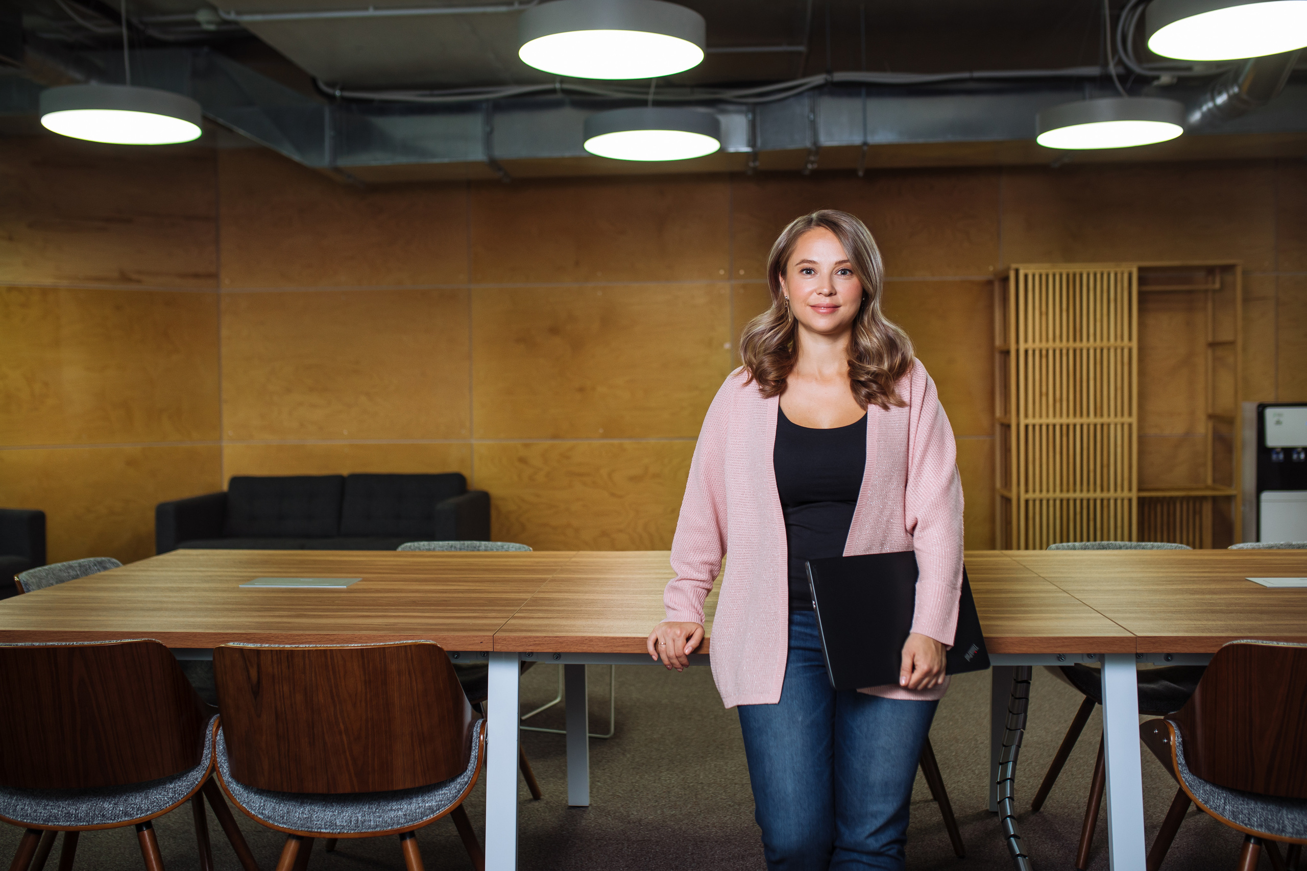 Корпоративные, деловые фотосессии. Видеограф, фотограф Илья Новиков Москва, Екатеринбург, Калининград