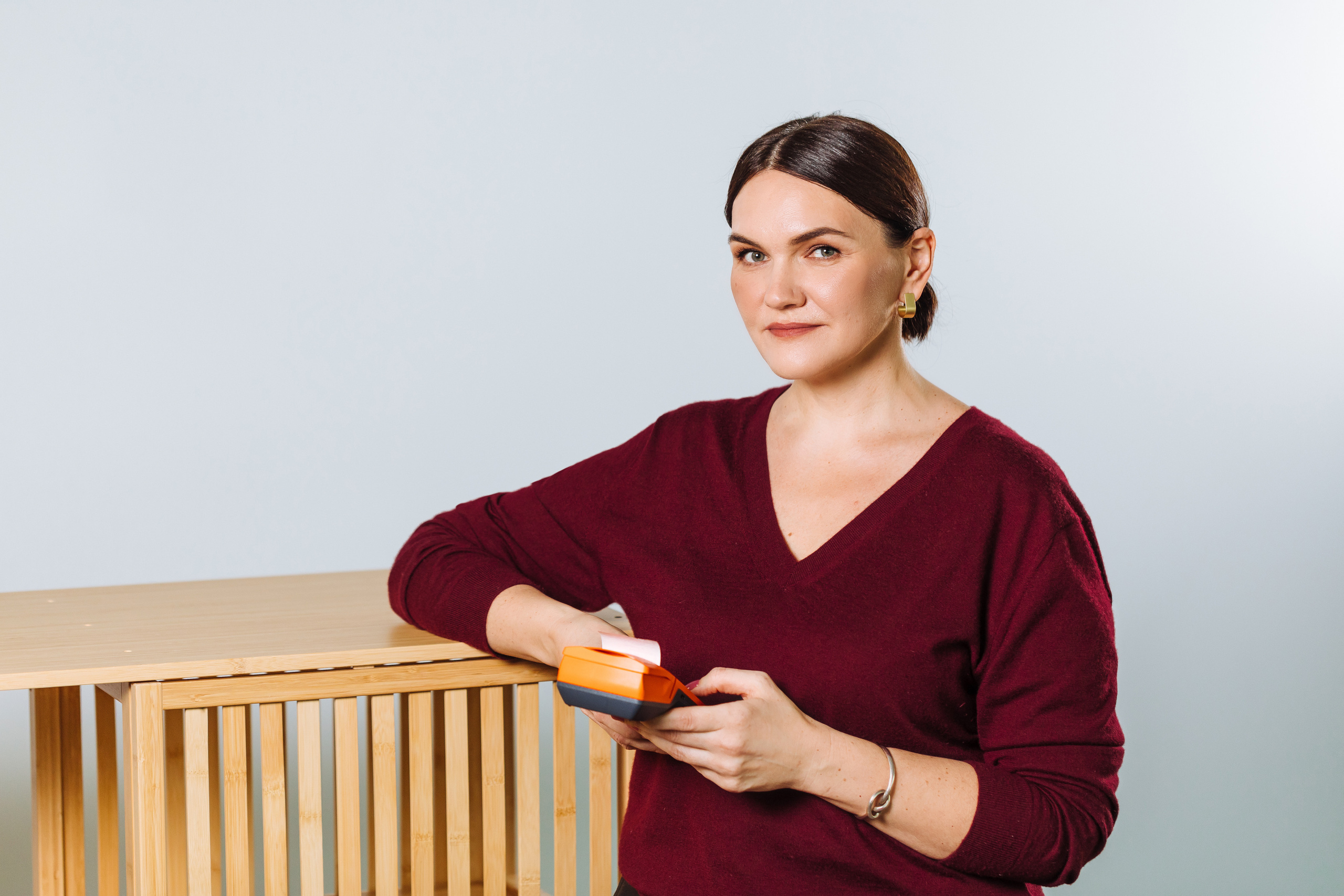 Корпоративные, деловые фотосессии. Видеограф, фотограф Илья Новиков Москва, Екатеринбург, Калининград