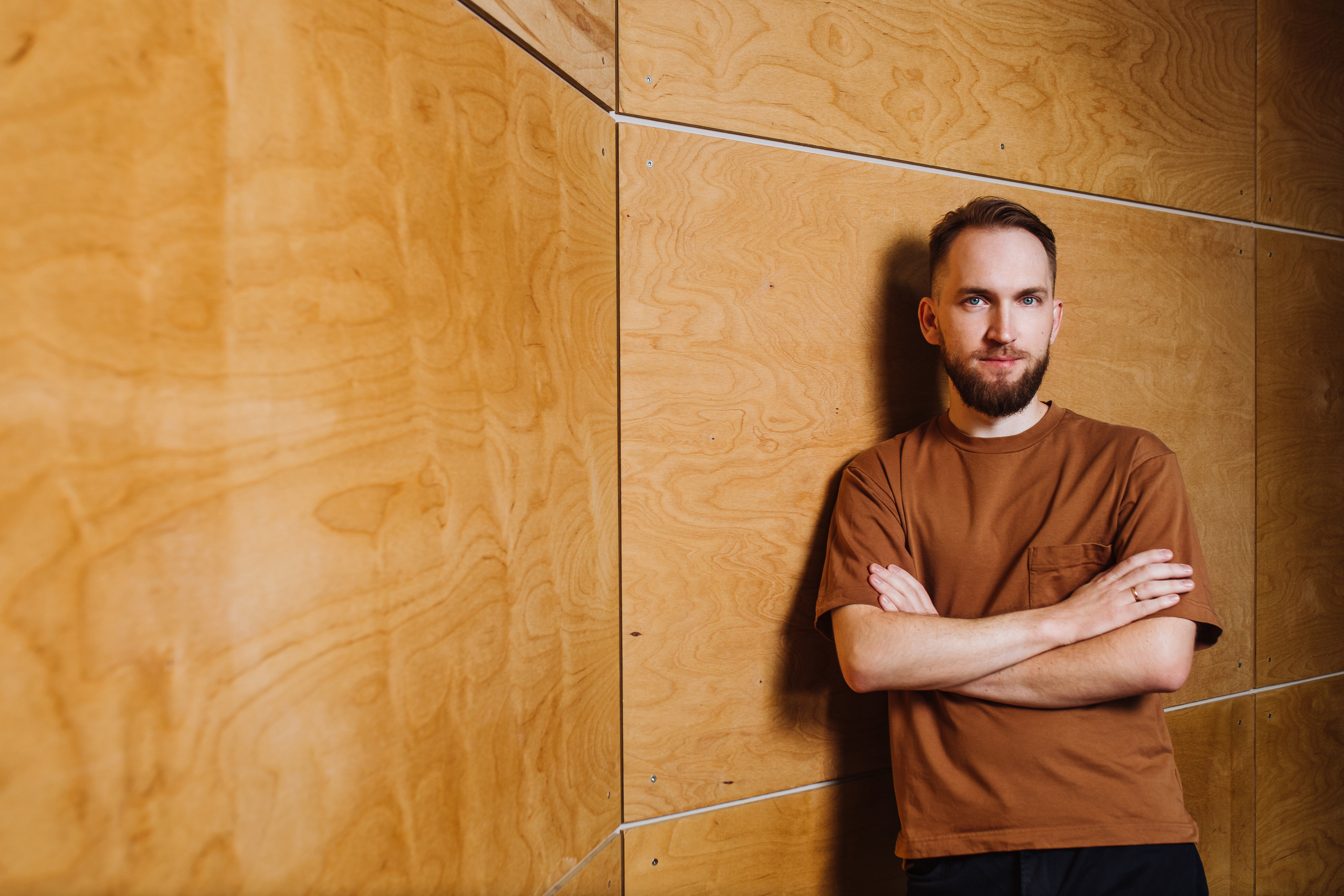 Корпоративные, деловые фотосессии. Видеограф, фотограф Илья Новиков Москва, Екатеринбург, Калининград