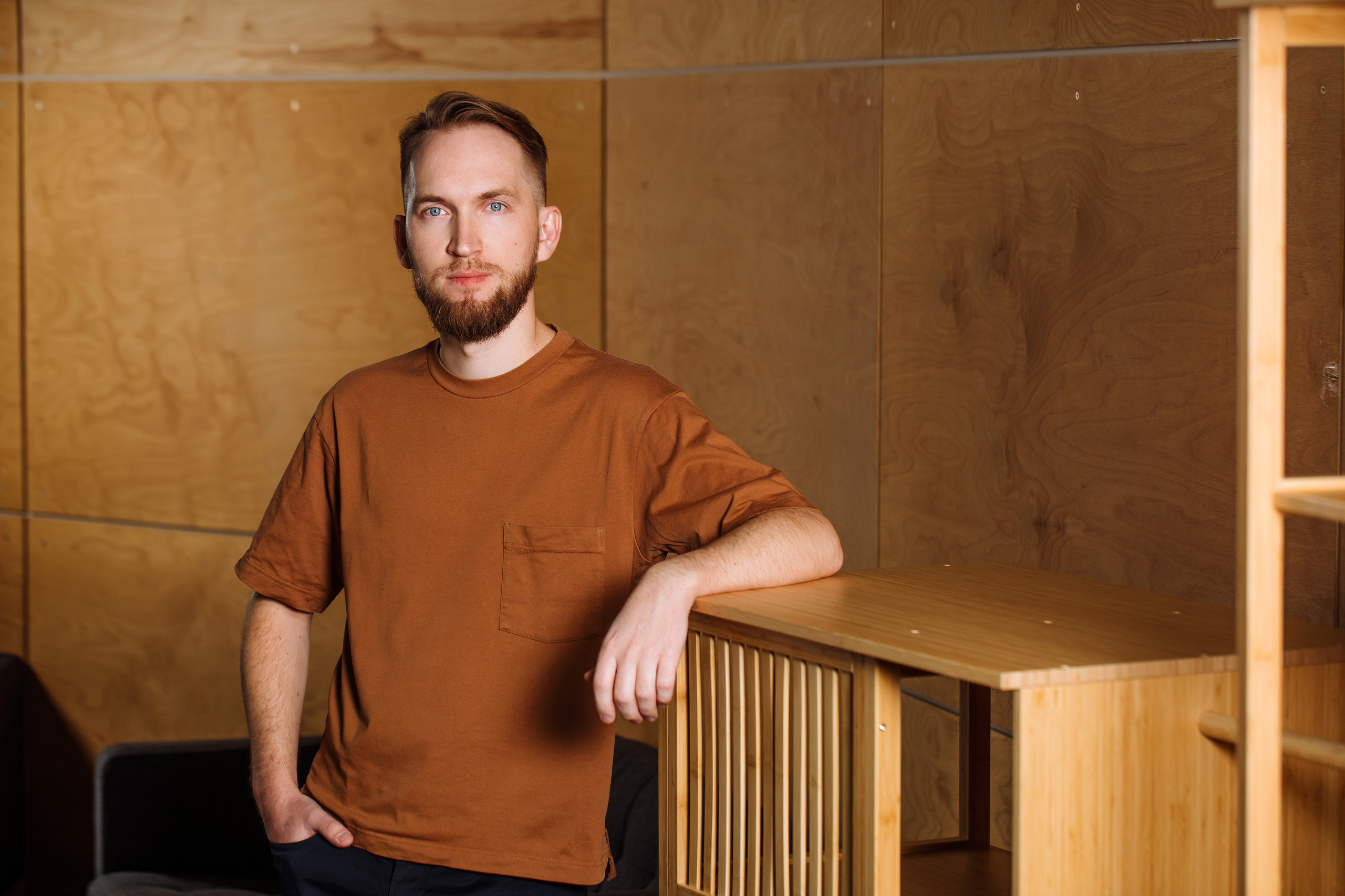 Корпоративные, деловые фотосессии. Видеограф, фотограф Илья Новиков Москва, Екатеринбург, Калининград