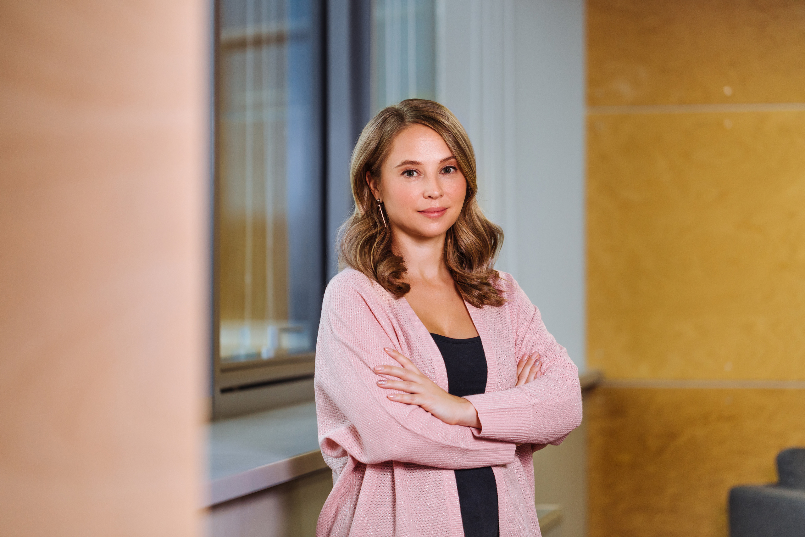 Корпоративные, деловые фотосессии. Видеограф, фотограф Илья Новиков Москва, Екатеринбург, Калининград