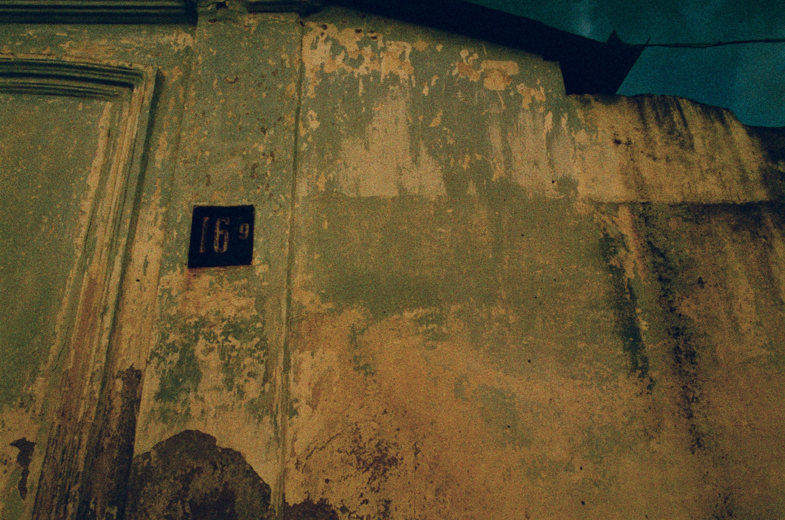 Press enter to exit // ukraine, crimea. EVER EXPOSED