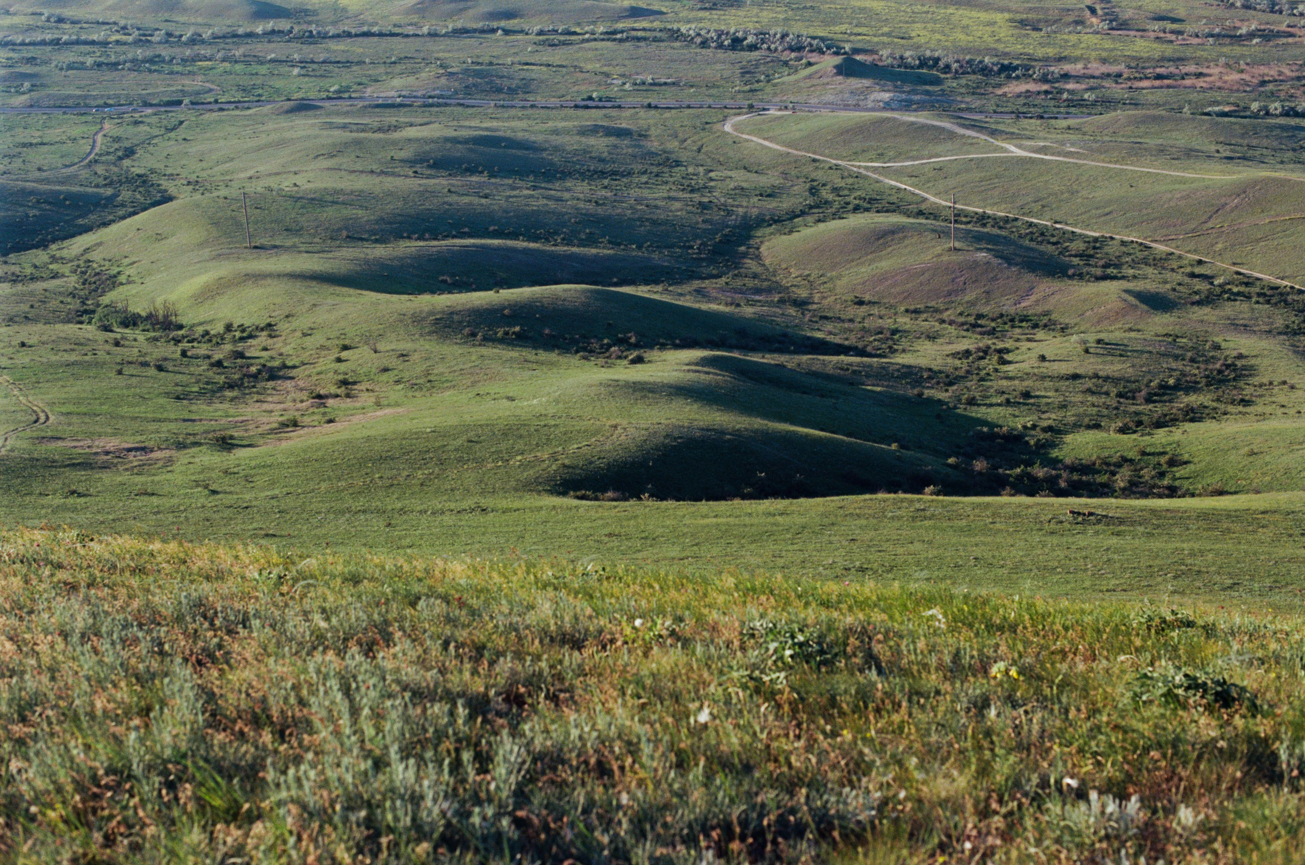 Kool-aid // ukraine, crimea III. EVER EXPOSED