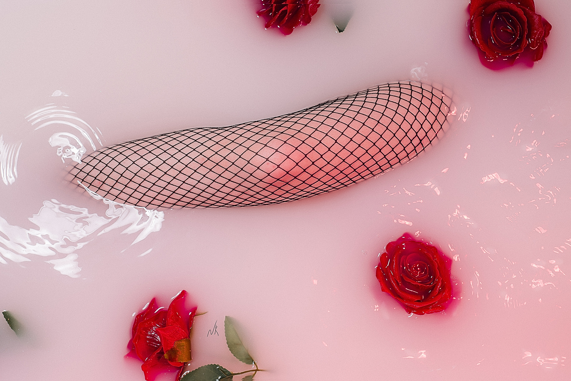 Playfulness. Свадебный и индивидуальный фотограф Никита Роут | Москва