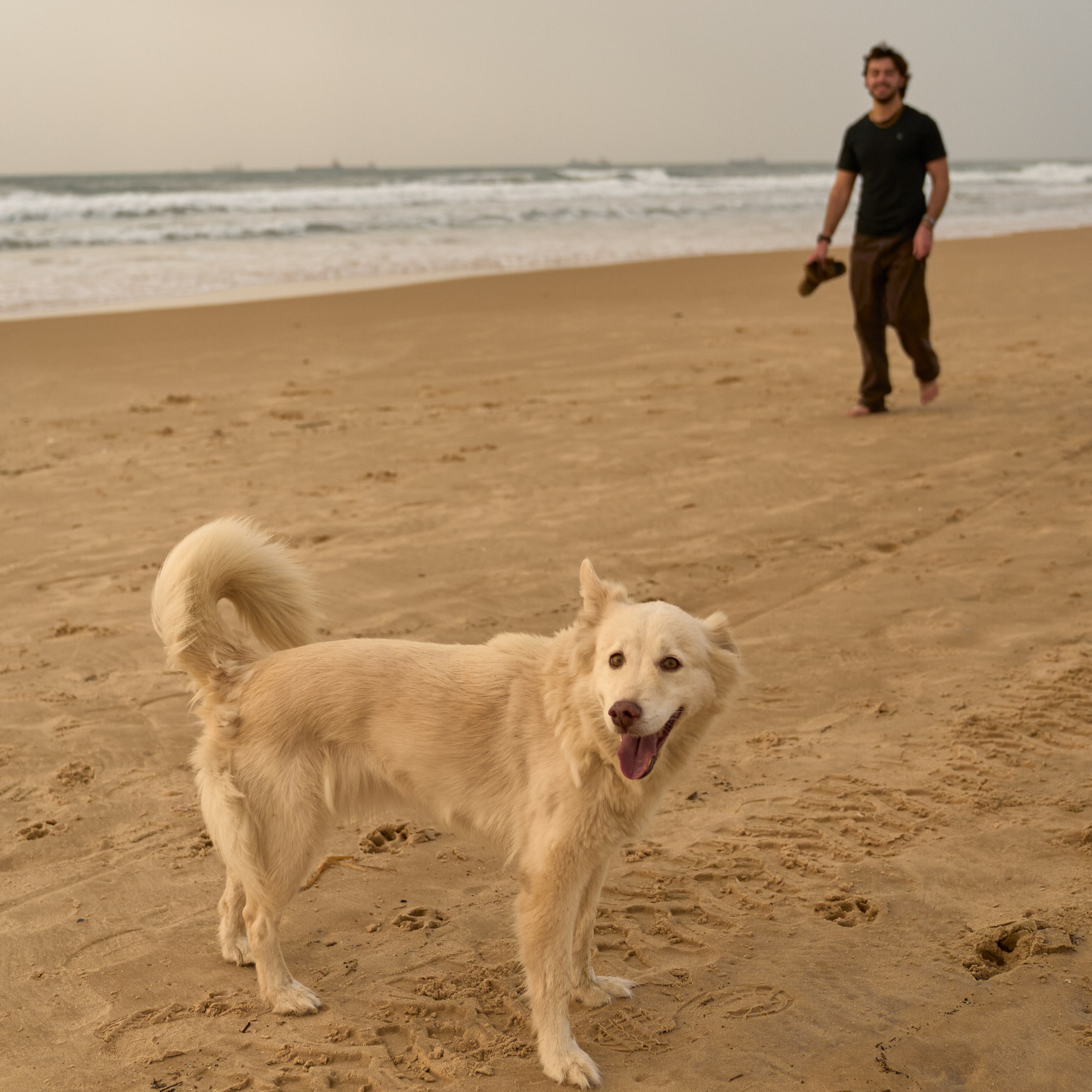 Портреты. Портретный и тревел-фотограф в Москве | Яна Найдич
