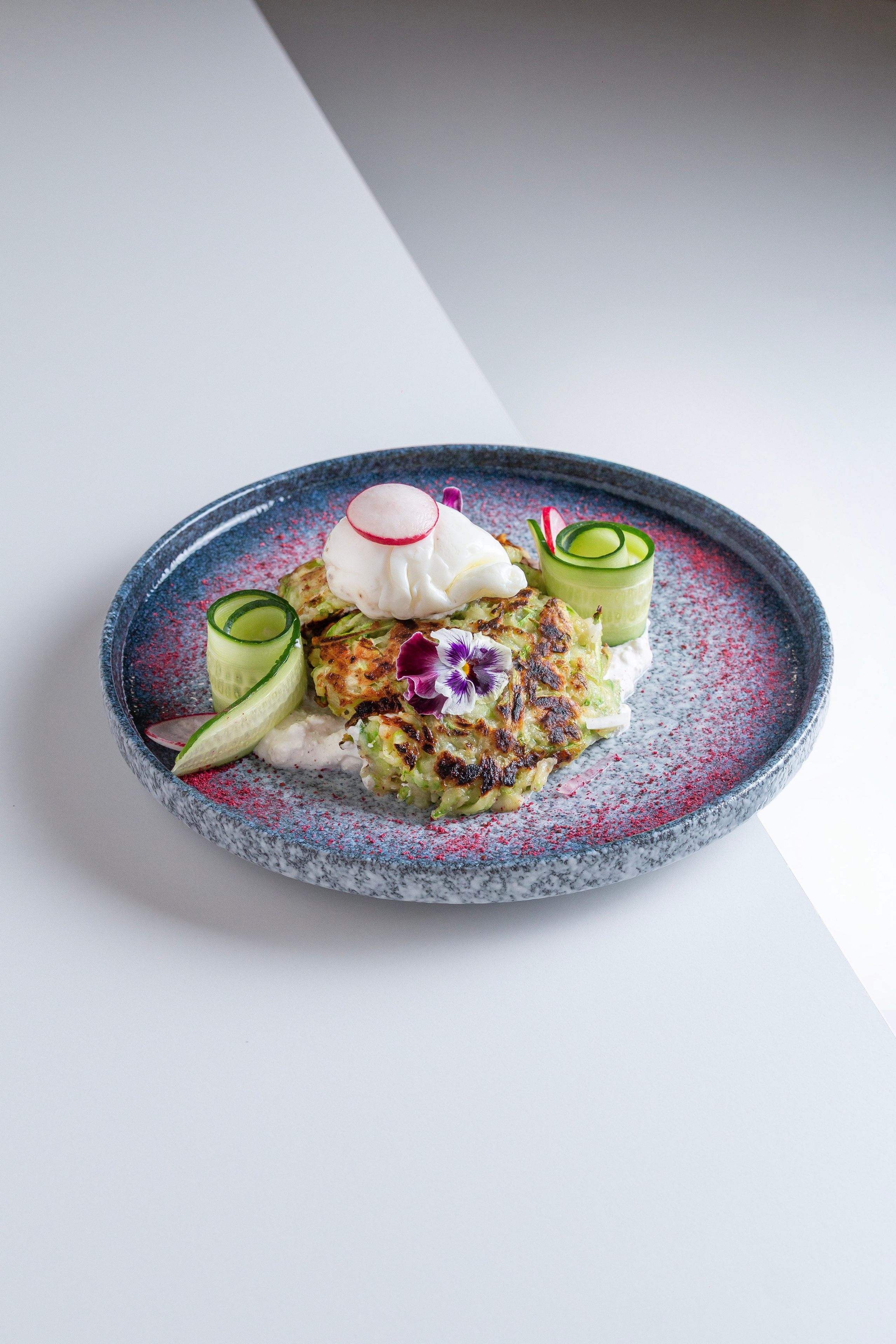 Гавана. Александр Стряпунин — предметный фотограф в Улан-Удэ