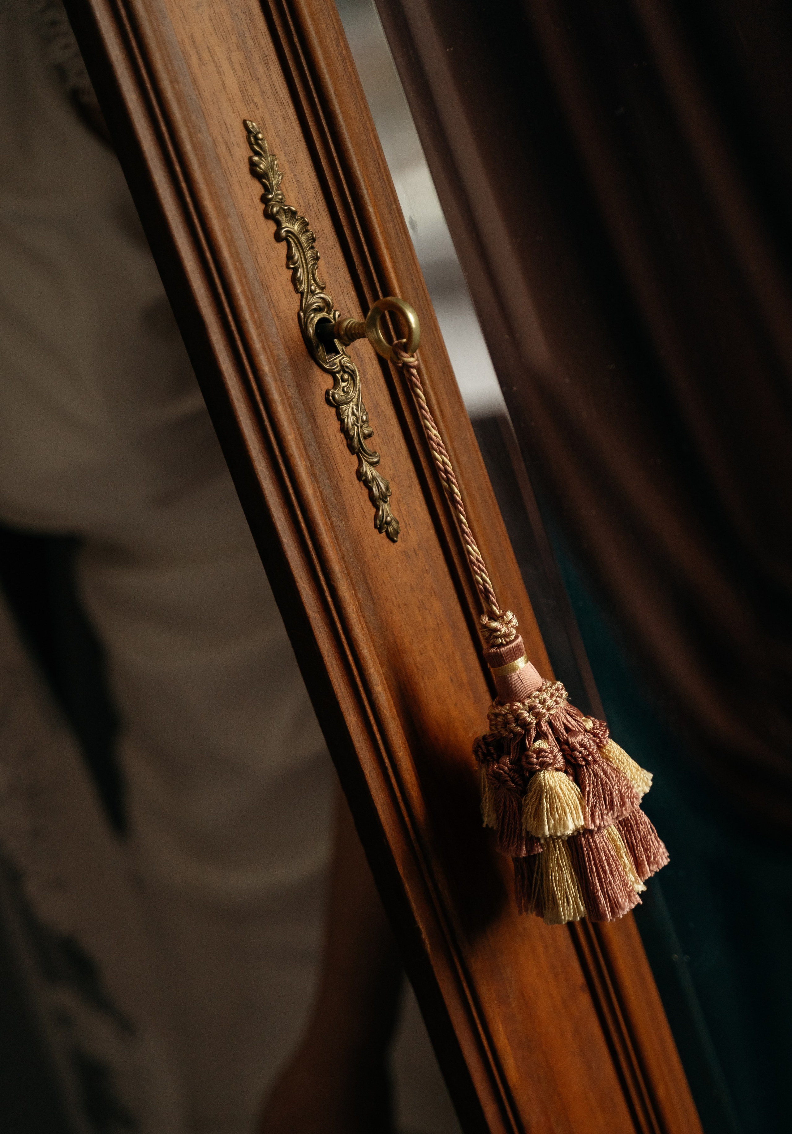 Николай & Мария. Свадебный и семейный фотограф в Краснодаре Павел Мельников