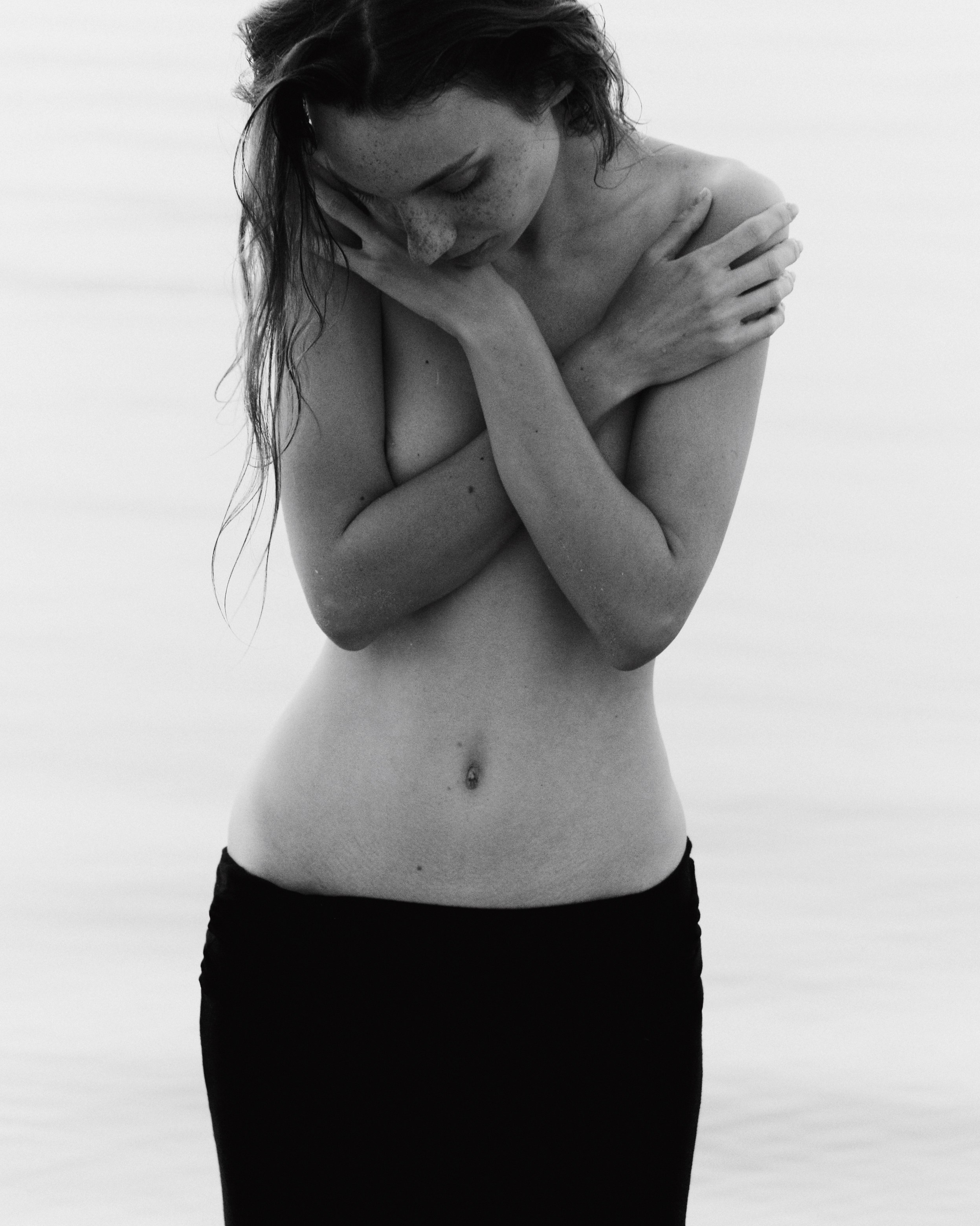 Анастасия. Фотограф в Ростове-на-Дону